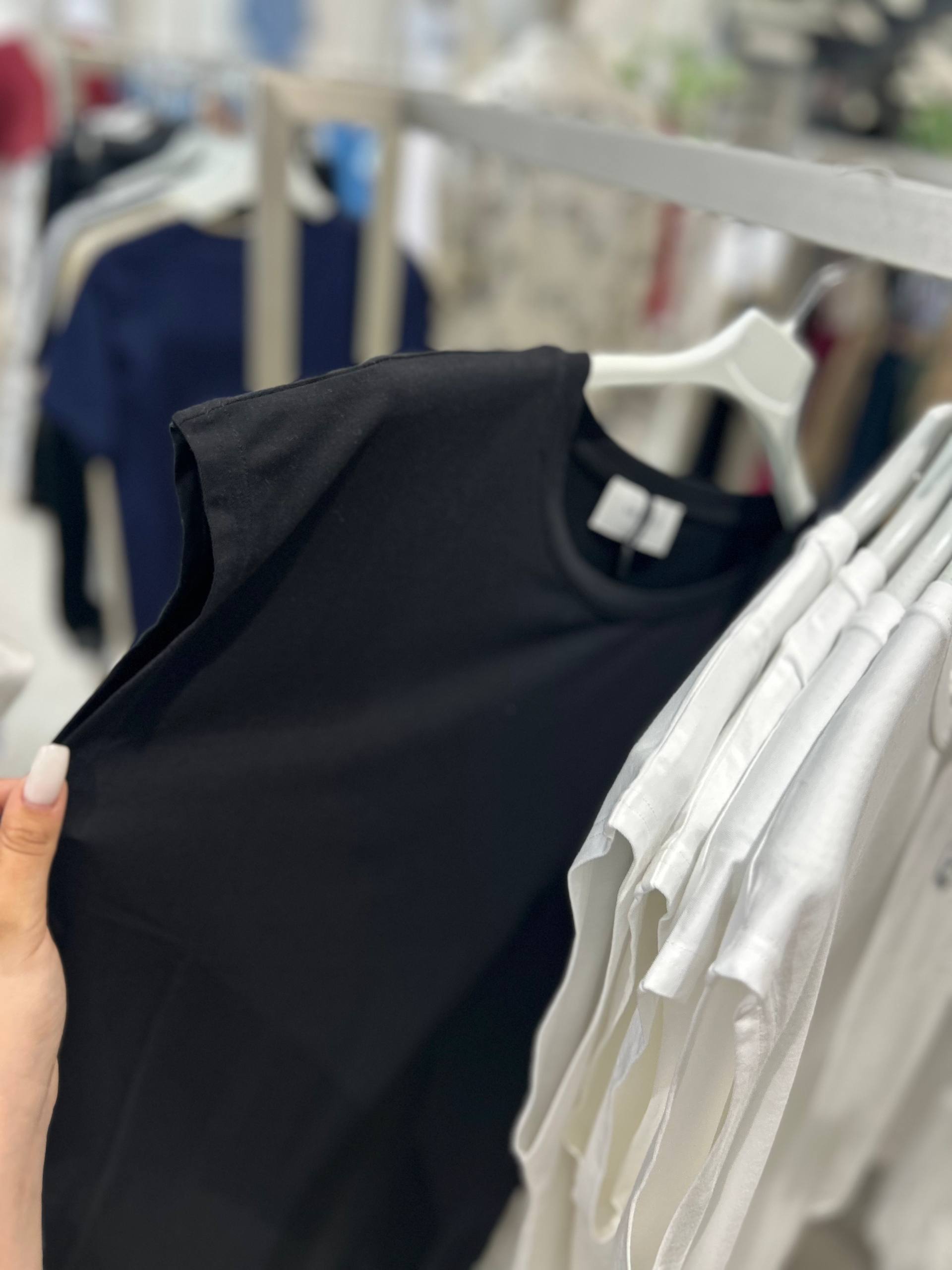 Итальянская одежда, бренд Amelie Follies (Michelle), арт. 74317693
