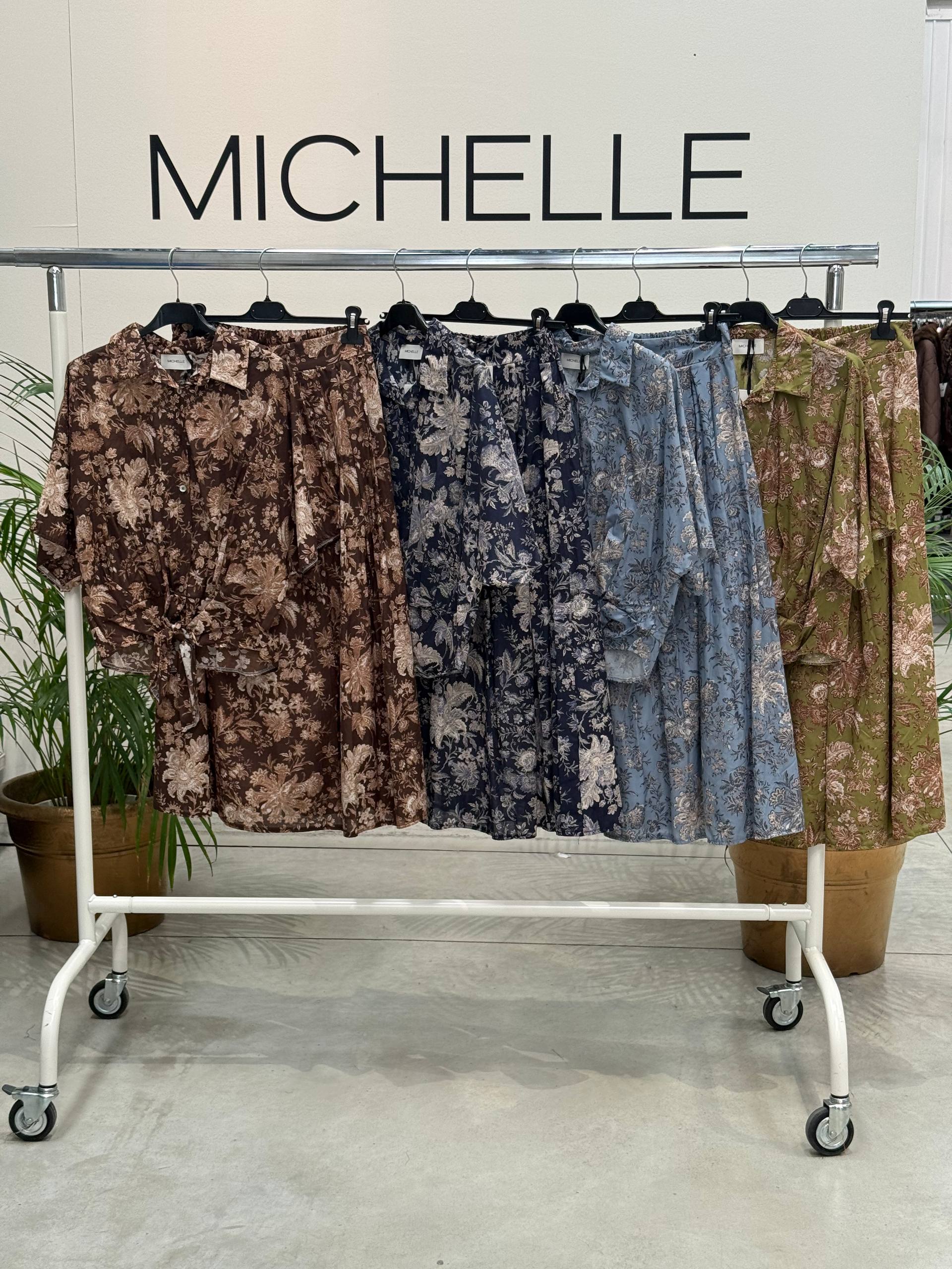 Фото Amelie Follies (Michelle)