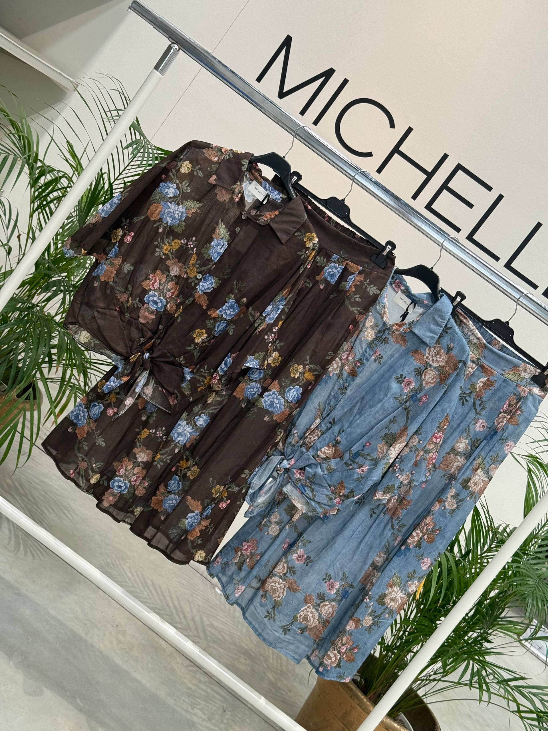 Фото Amelie Follies (Michelle)