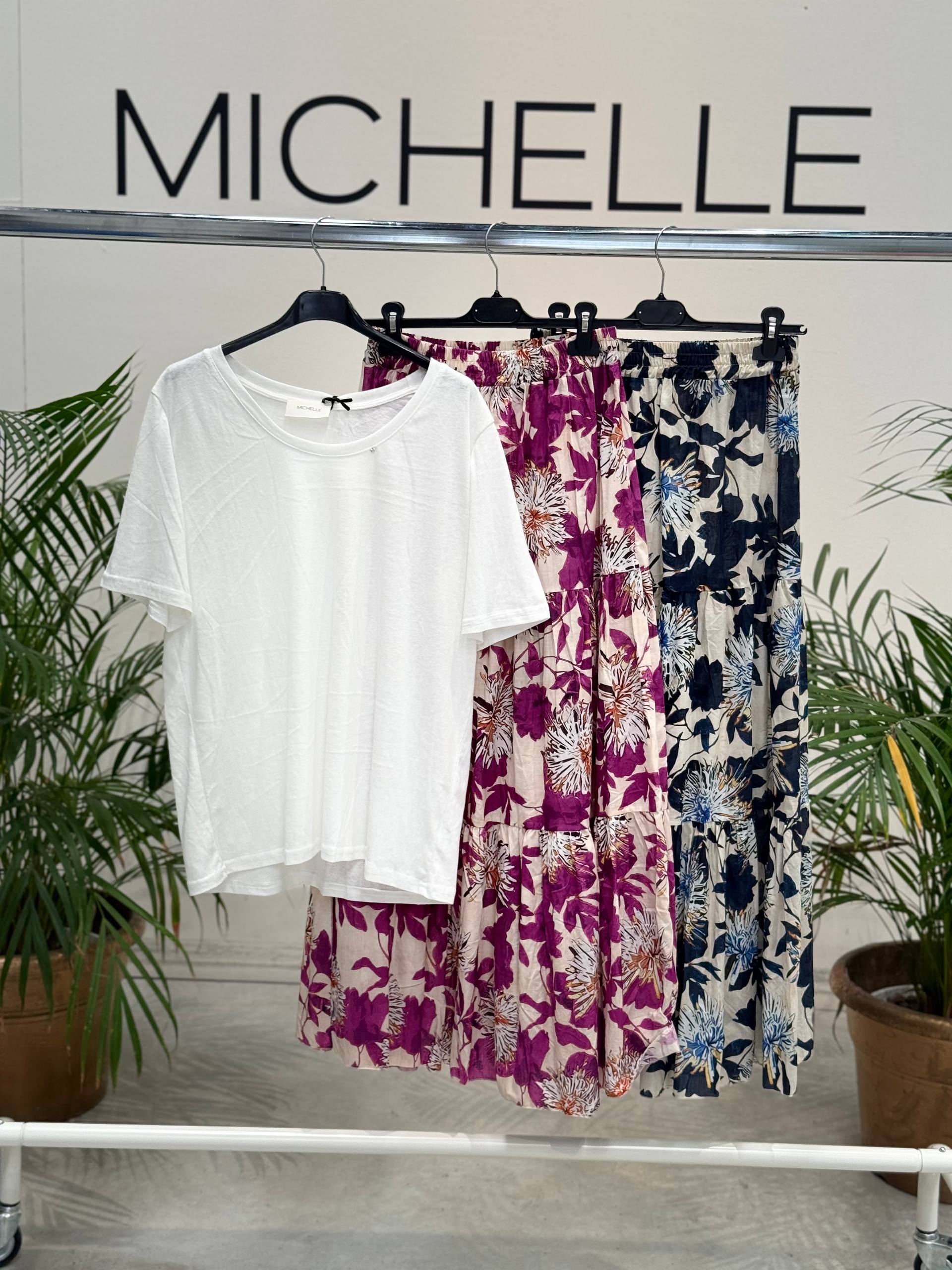 Итальянская одежда, бренд Amelie Follies (Michelle), арт. 74318022