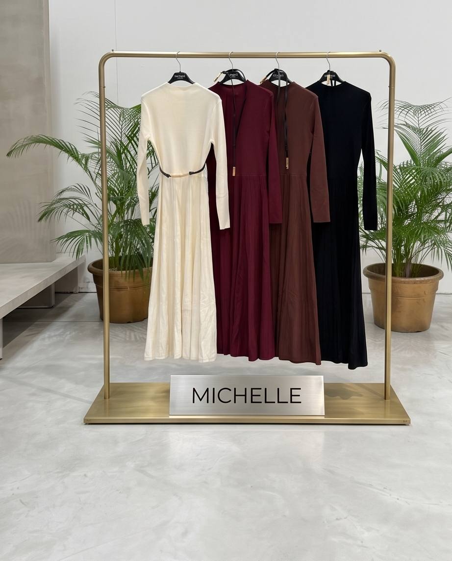 Итальянская одежда, бренд Amelie Follies (Michelle), арт. 74325419