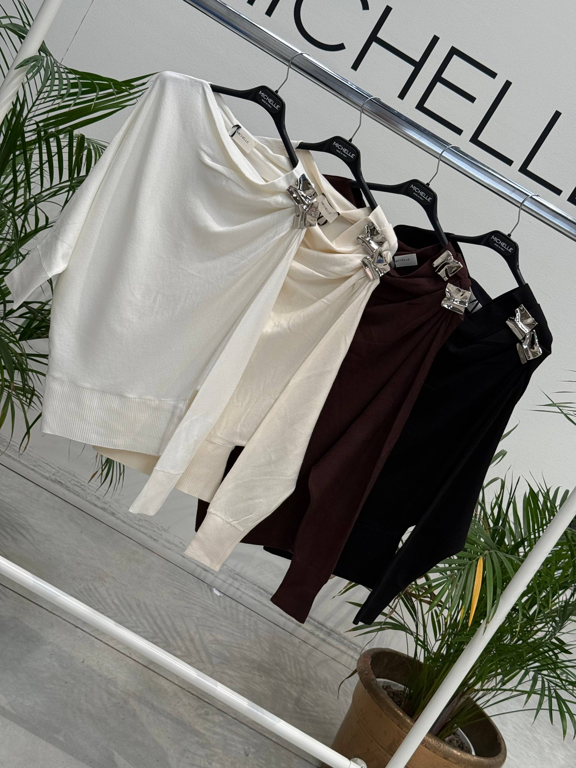 Фото Amelie Follies (Michelle)
