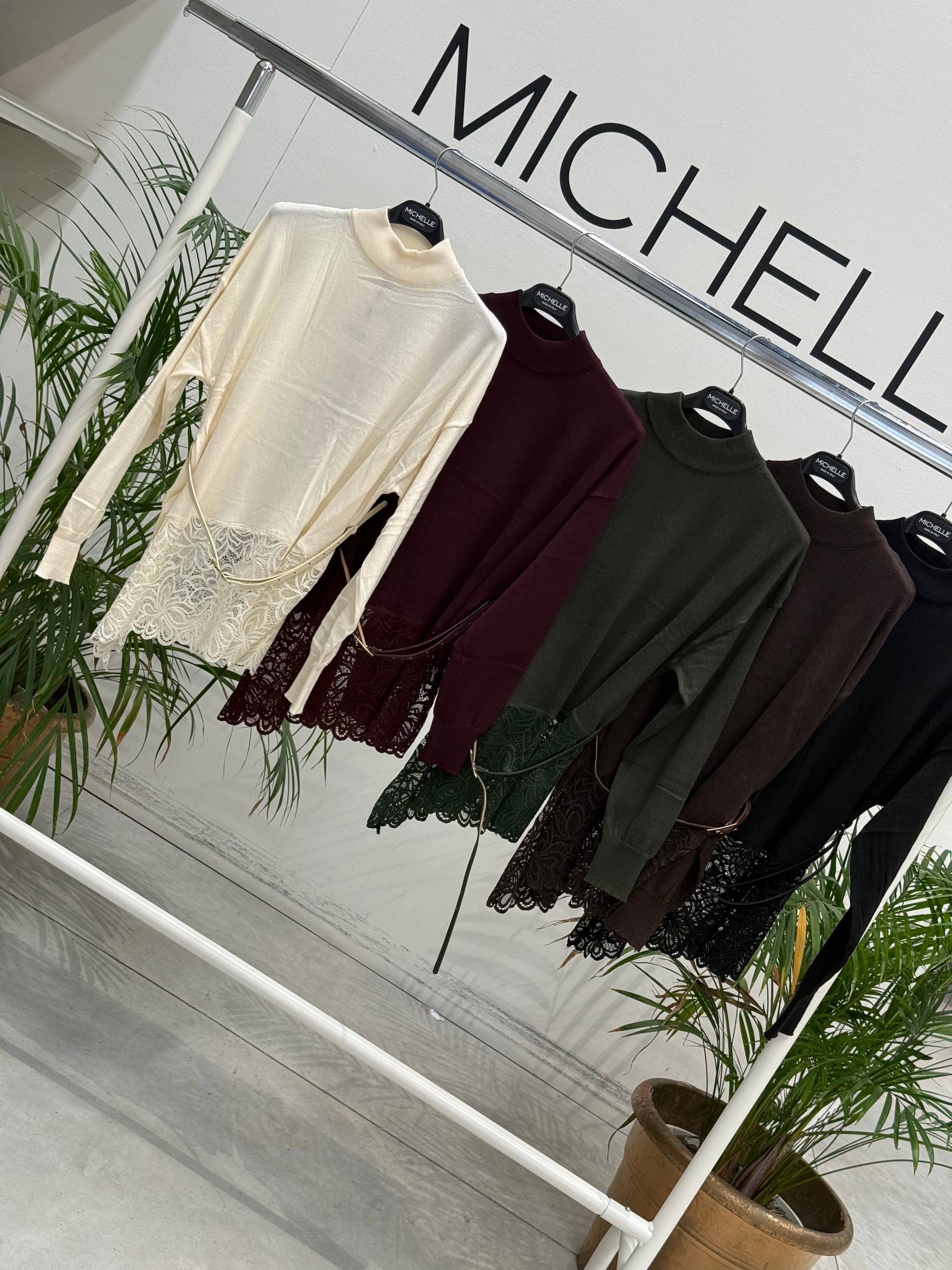 Фото Amelie Follies (Michelle)