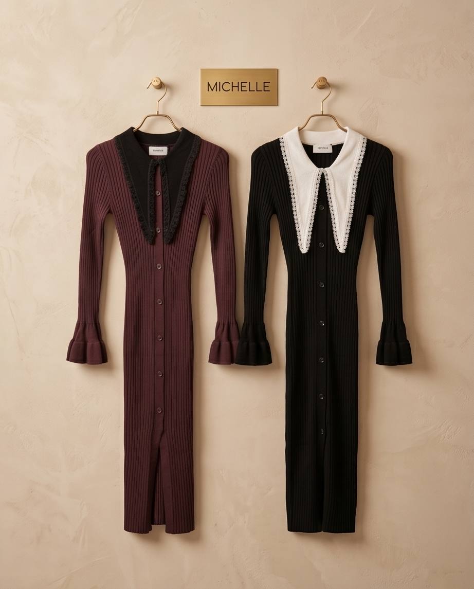 Фото Amelie Follies (Michelle)