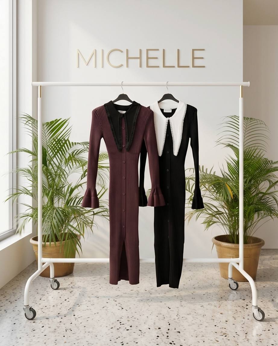 Фото Amelie Follies (Michelle)