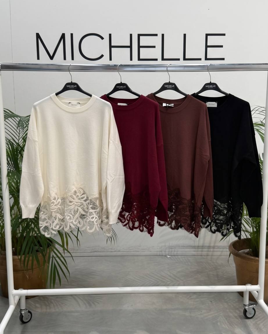 Фото Amelie Follies (Michelle)
