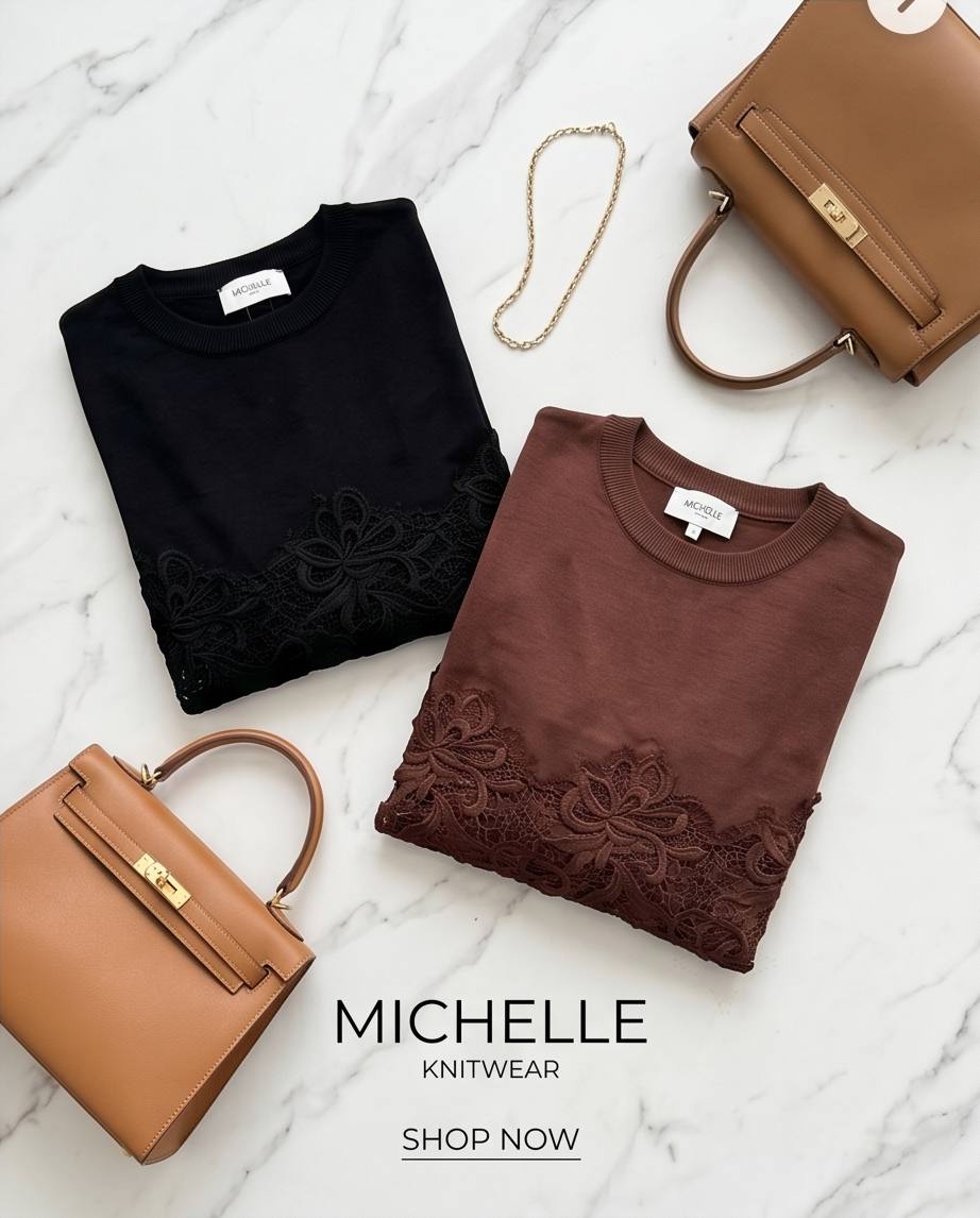 Итальянская одежда, бренд Amelie Follies (Michelle), арт. 74325478