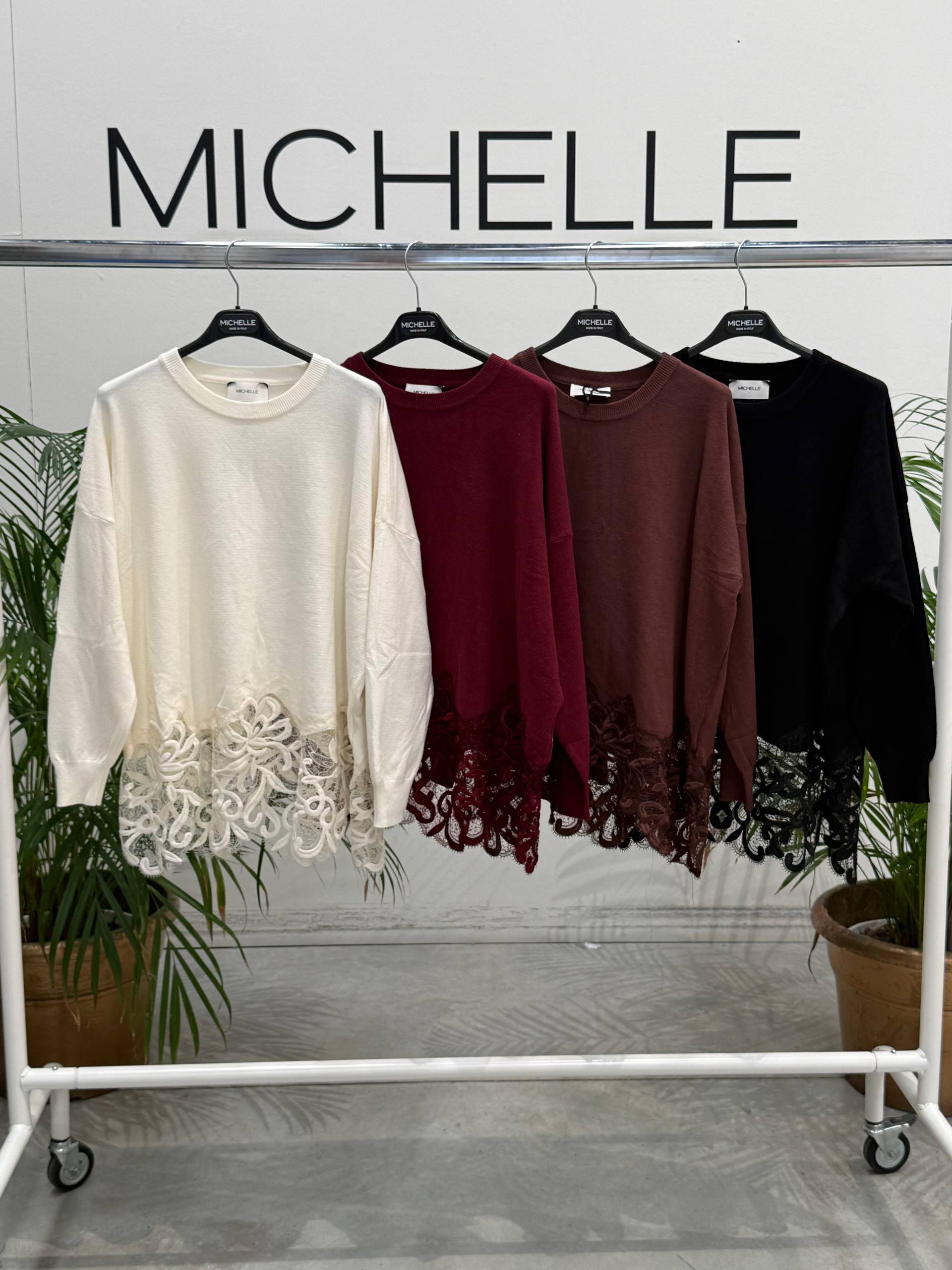 Итальянская одежда, бренд Amelie Follies (Michelle), арт. 74325480