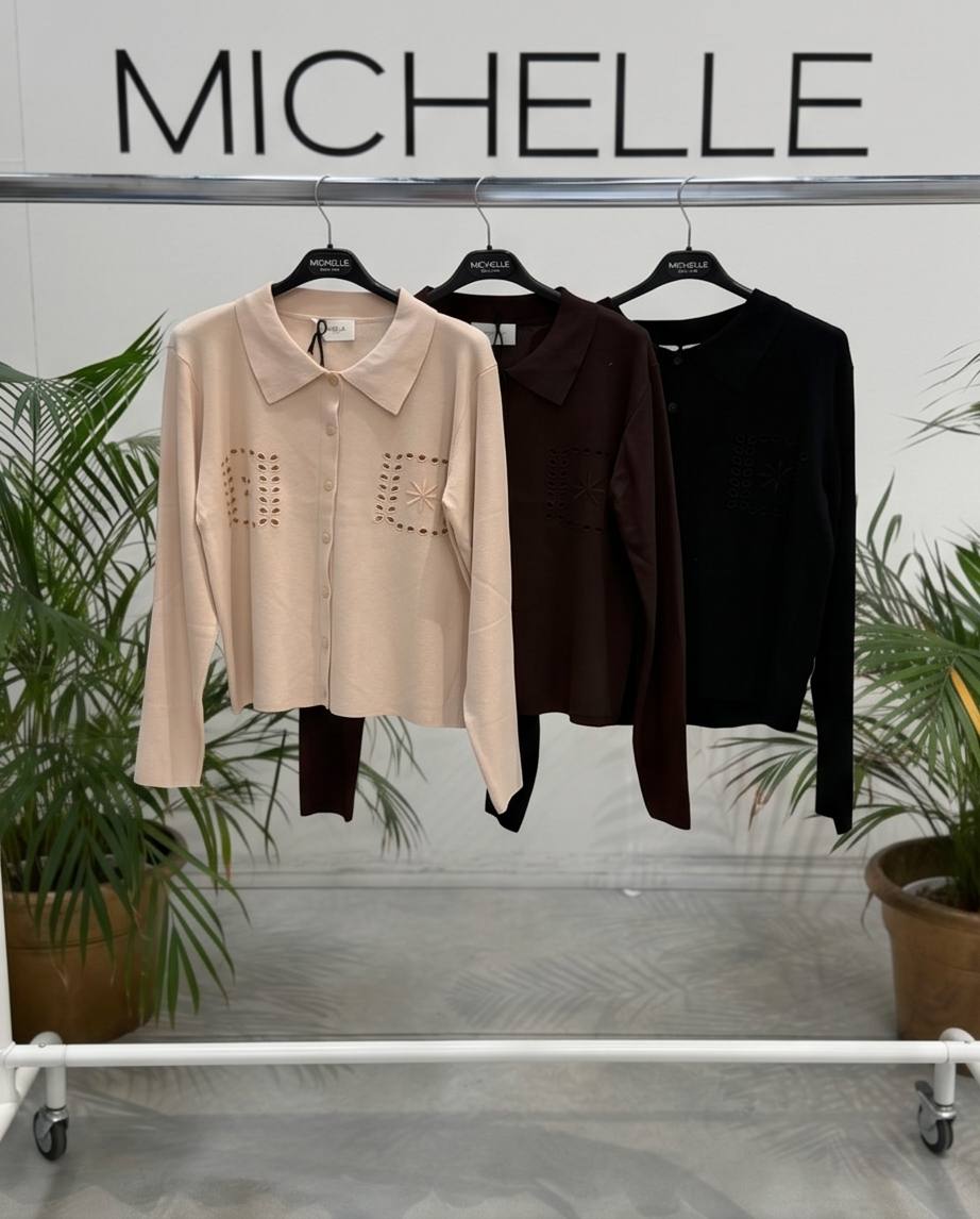 Фото Amelie Follies (Michelle)