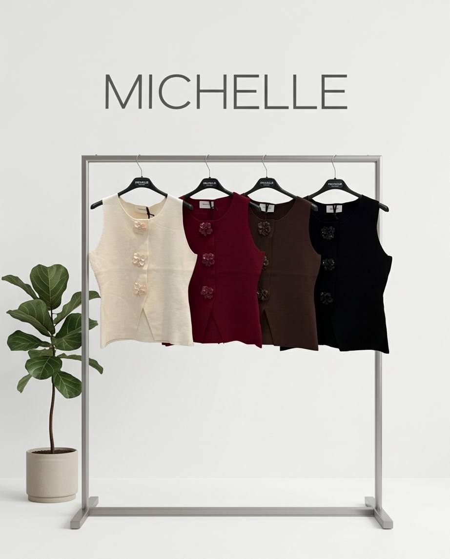 Фото Amelie Follies (Michelle)