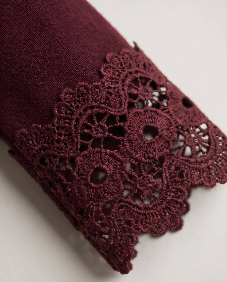 Итальянская одежда, бренд Amelie Follies (Michelle), арт. 74325534