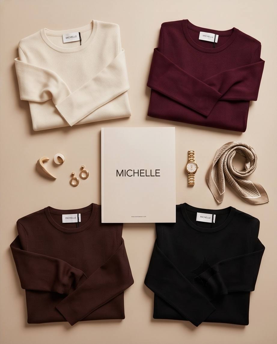 Итальянская одежда, бренд Amelie Follies (Michelle), арт. 74325552