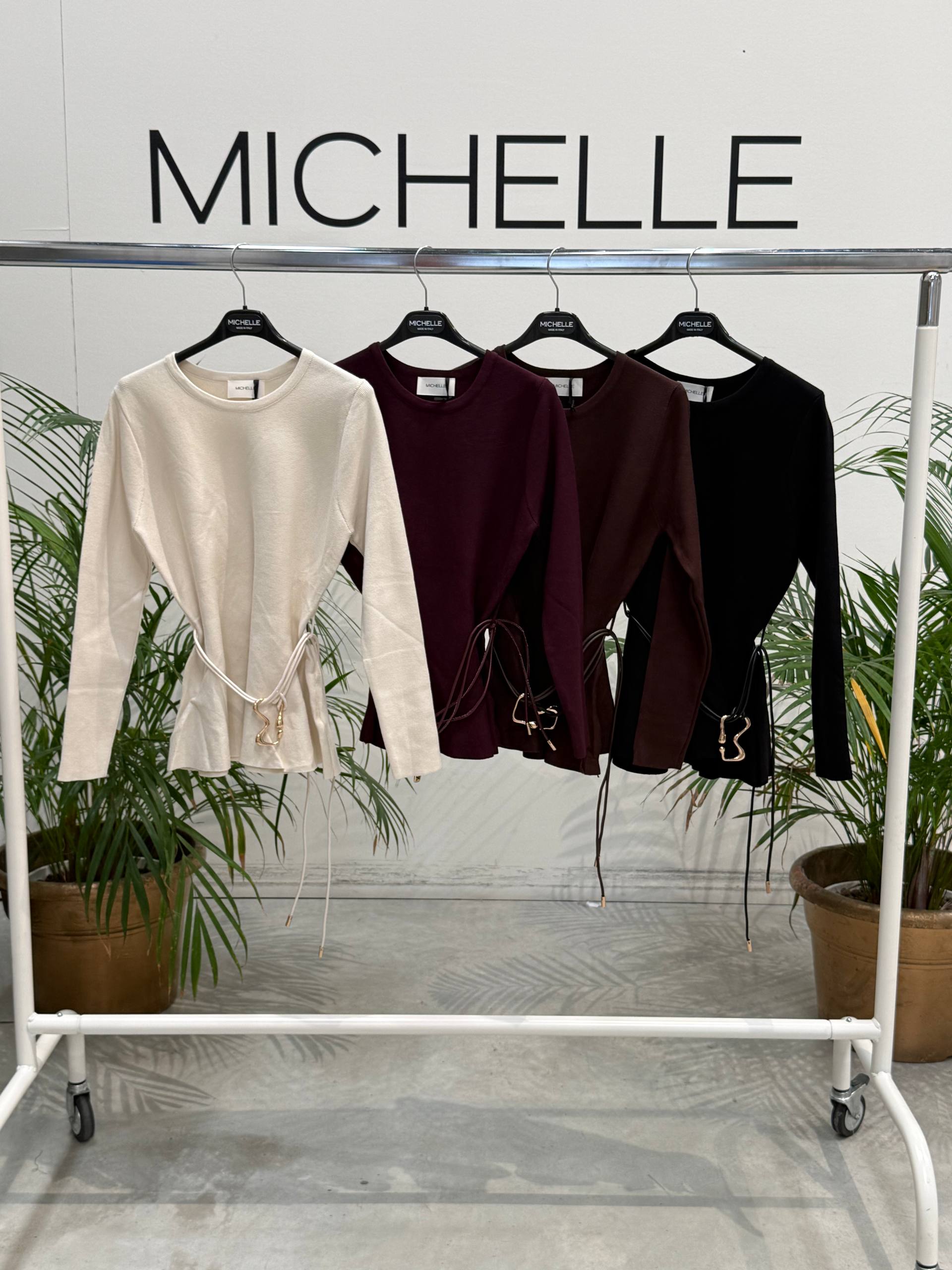 Фото Amelie Follies (Michelle)