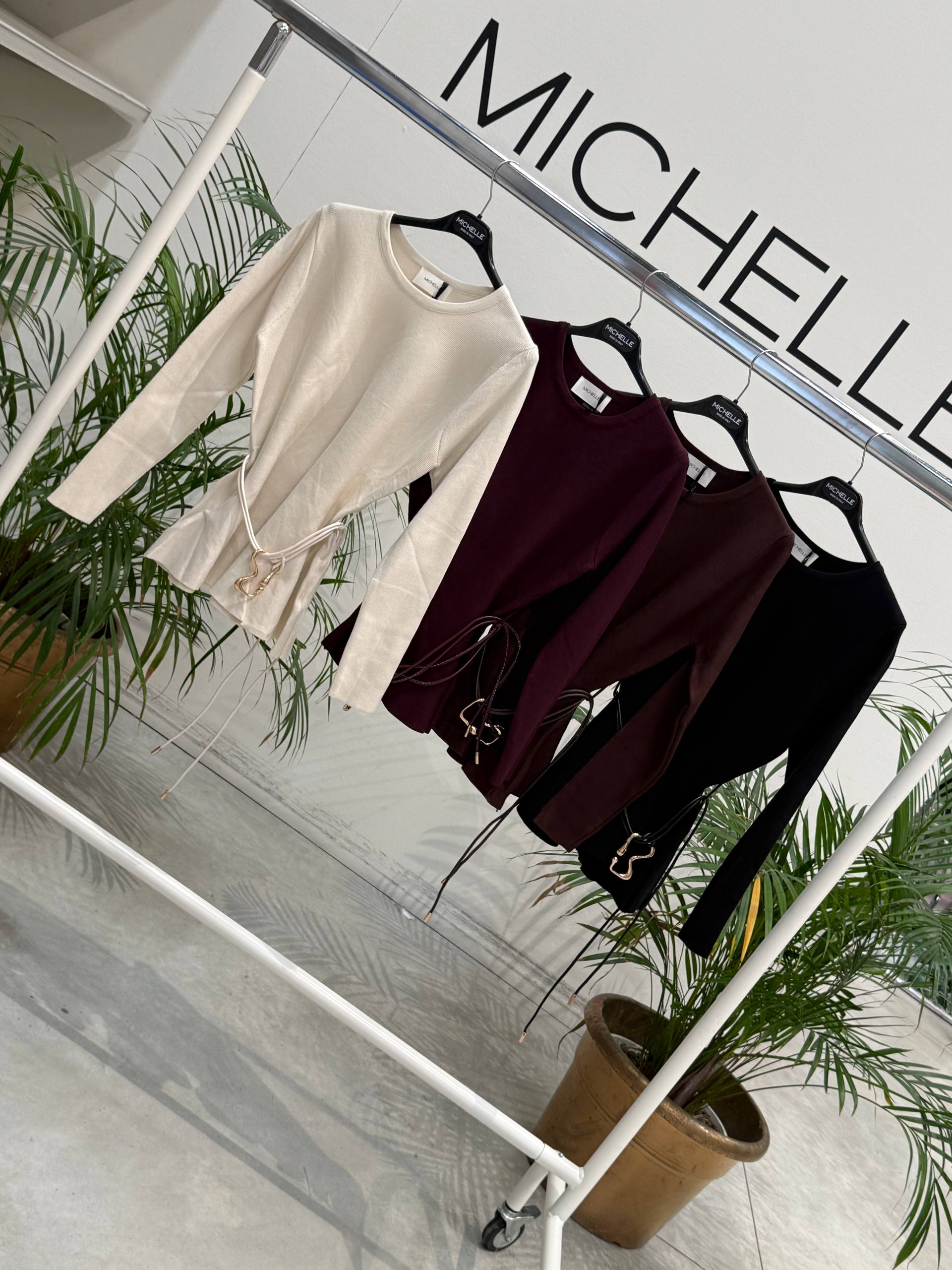 Фото Amelie Follies (Michelle)