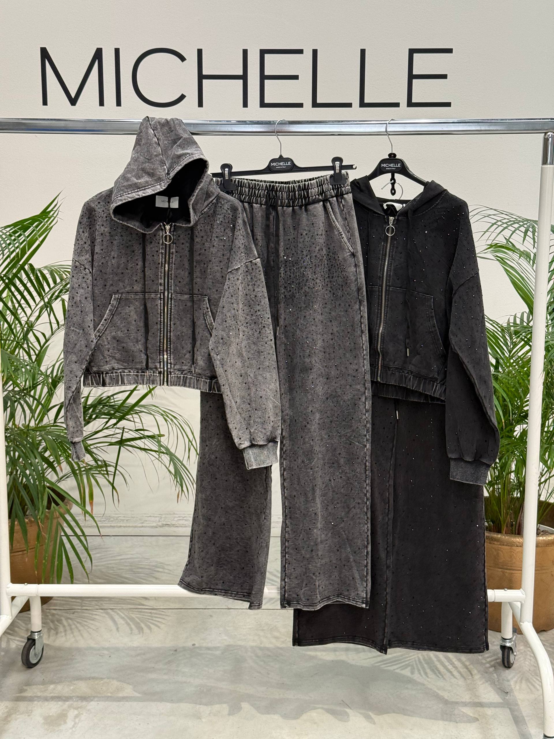 Итальянская одежда, бренд Amelie Follies (Michelle), арт. 74325600