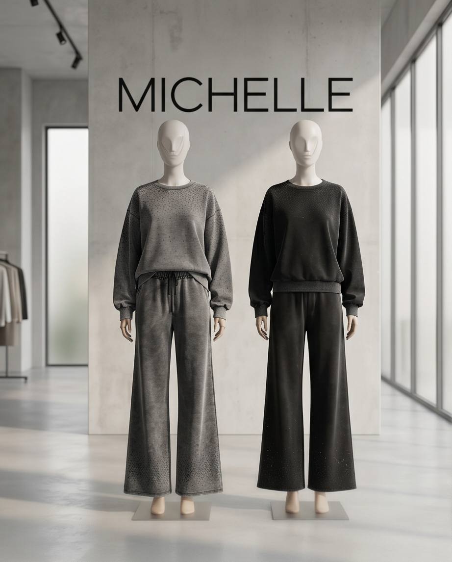 Фото Amelie Follies (Michelle)