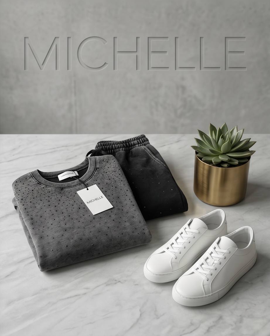Фото Amelie Follies (Michelle)