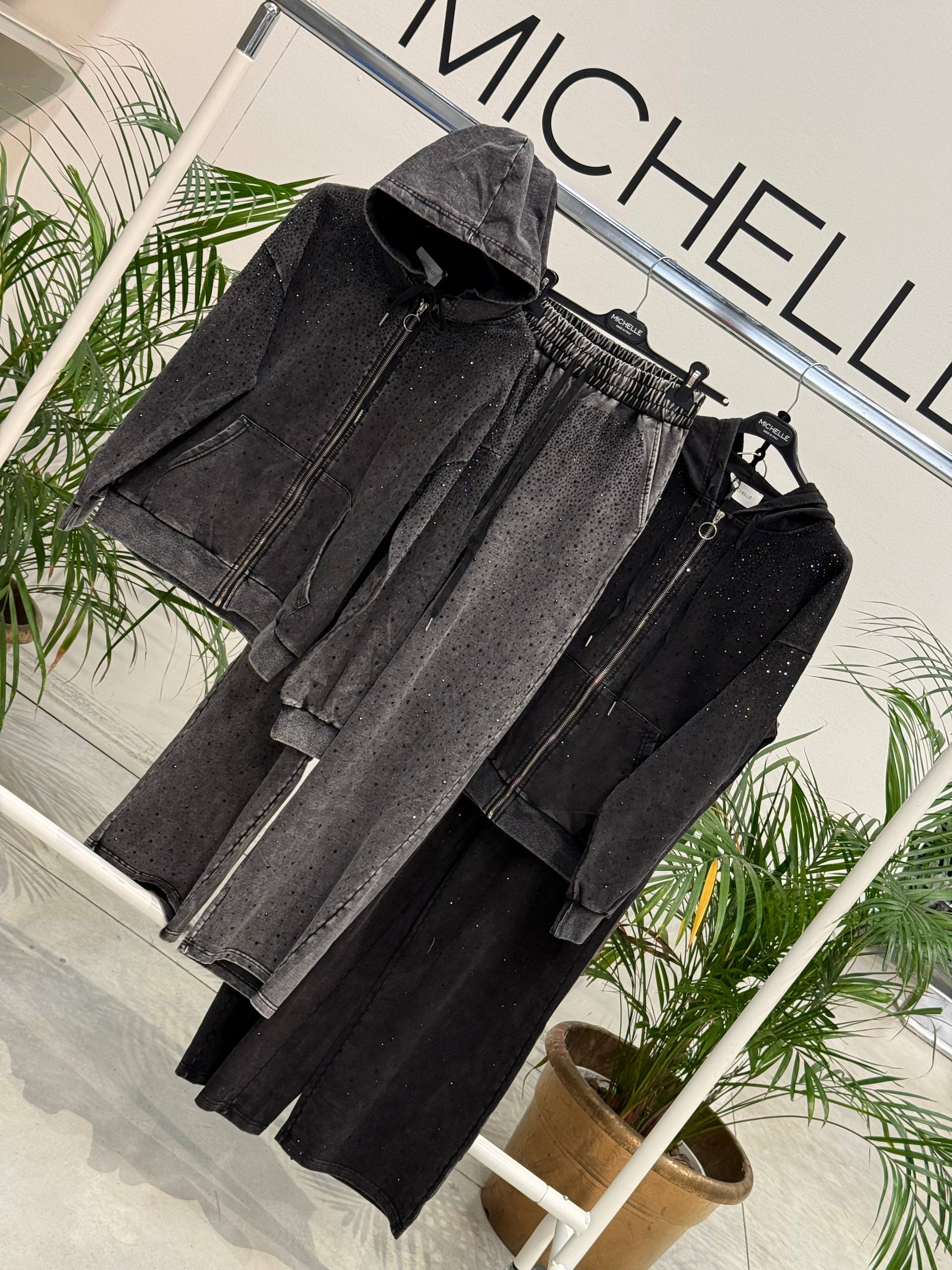 Фото Amelie Follies (Michelle)