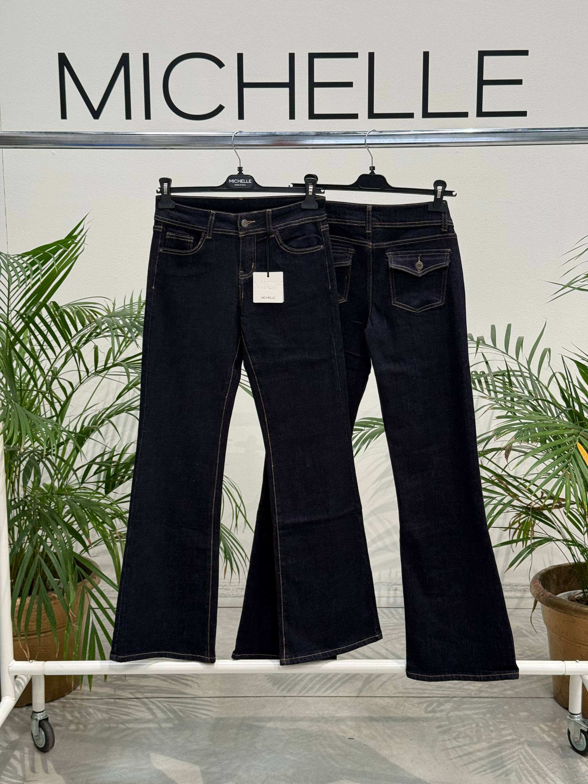 Фото Amelie Follies (Michelle)
