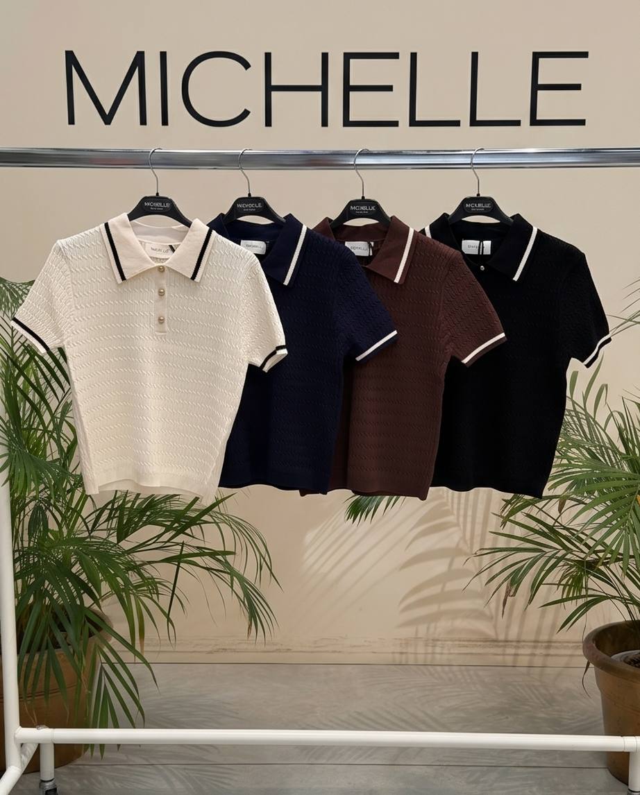 Фото Amelie Follies (Michelle)