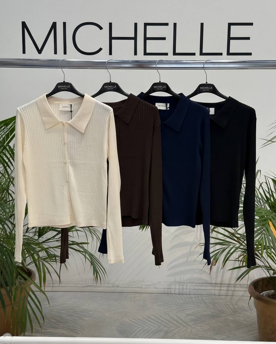 Итальянская одежда, бренд Amelie Follies (Michelle), арт. 74325660