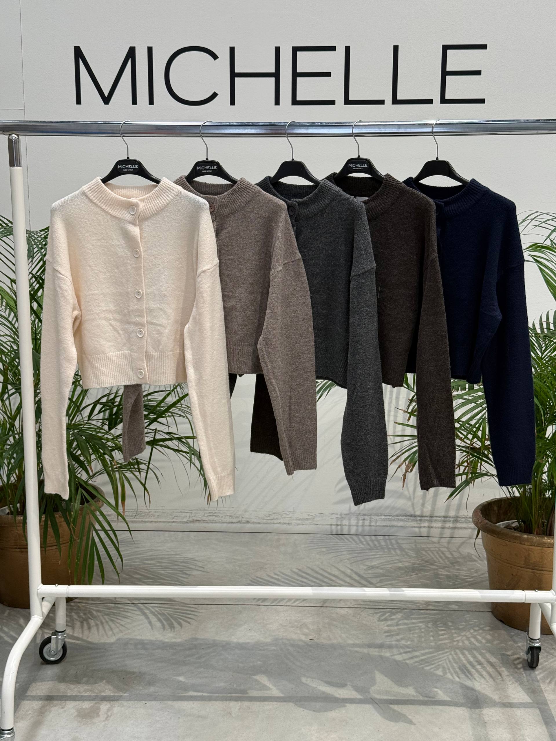 Фото Amelie Follies (Michelle)