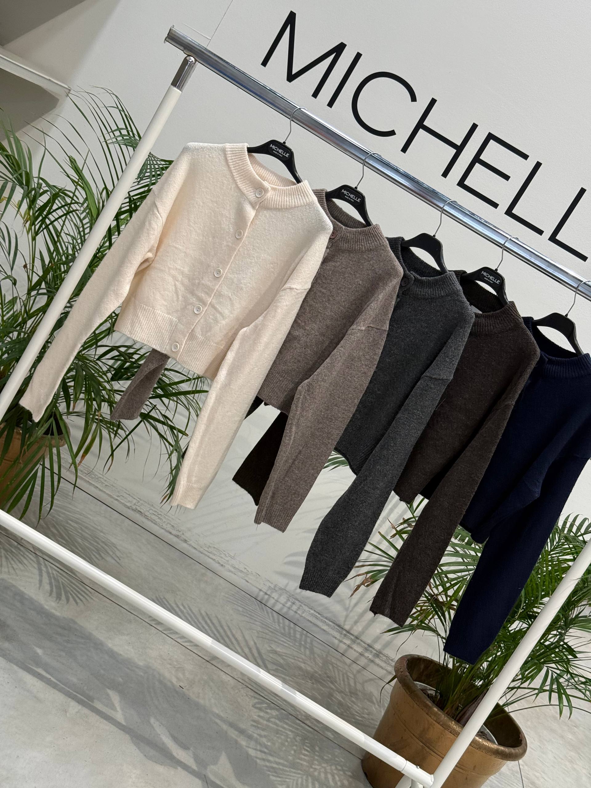 Фото Amelie Follies (Michelle)