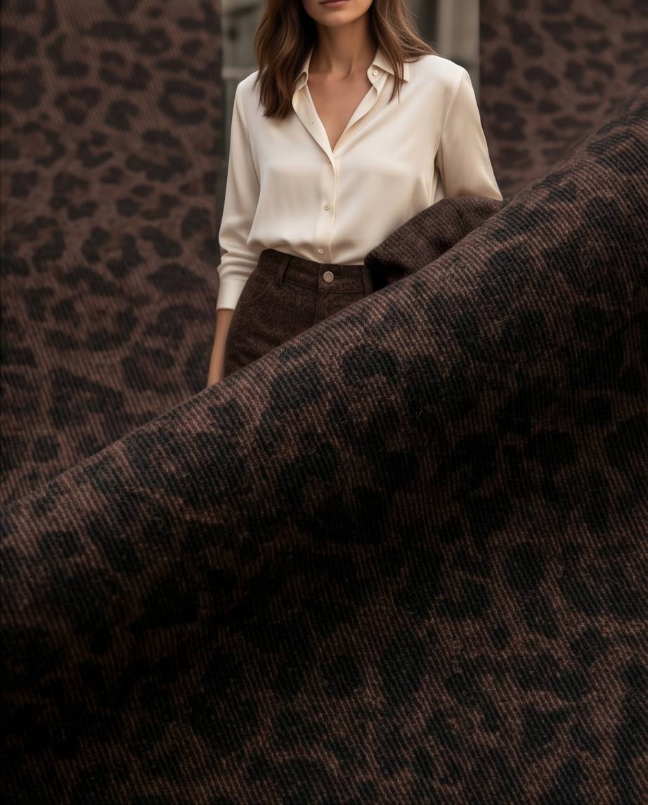 Итальянская одежда, бренд Amelie Follies (Michelle), арт. 74325692