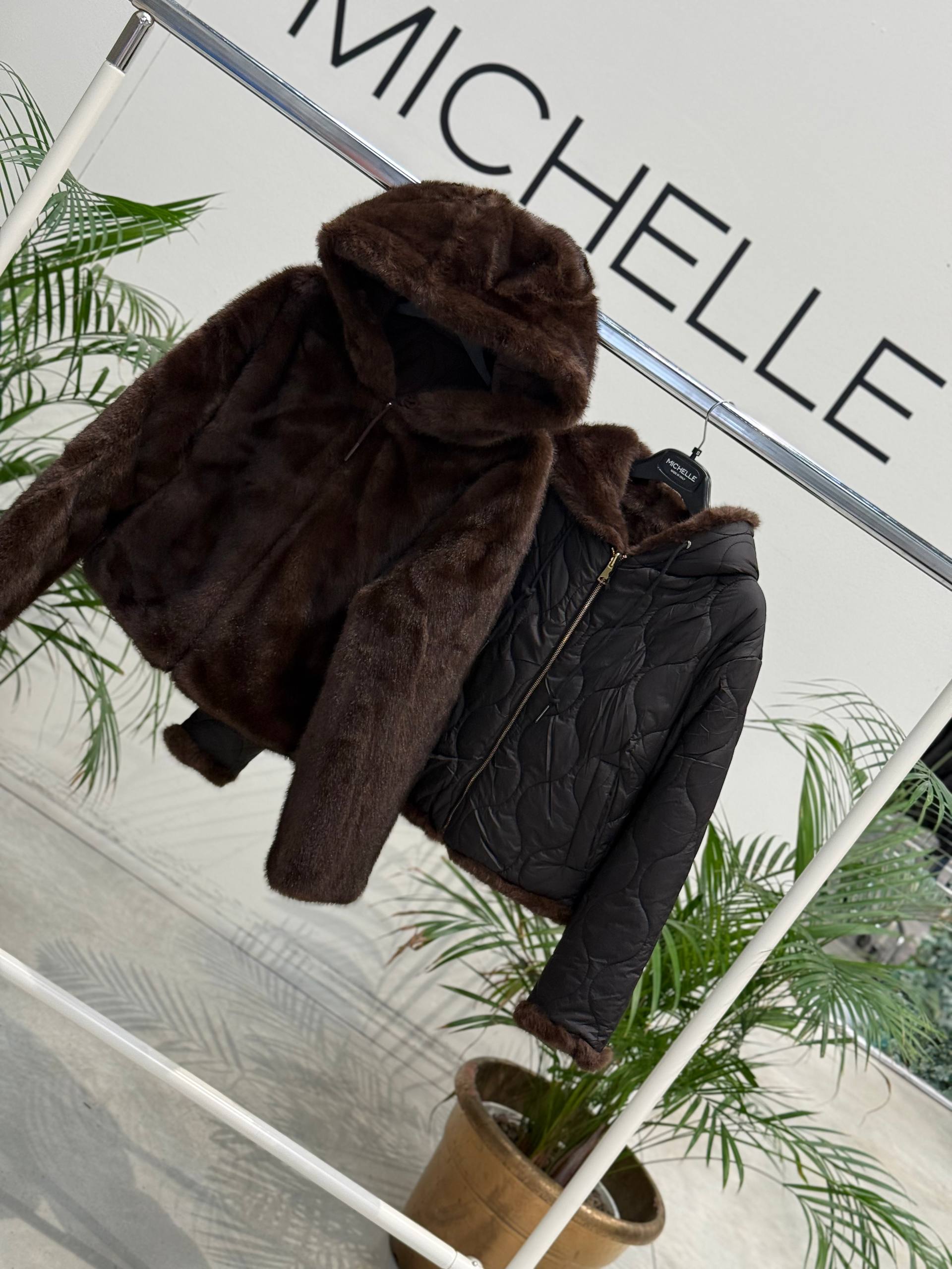 Итальянская одежда, бренд Amelie Follies (Michelle), арт. 74325704