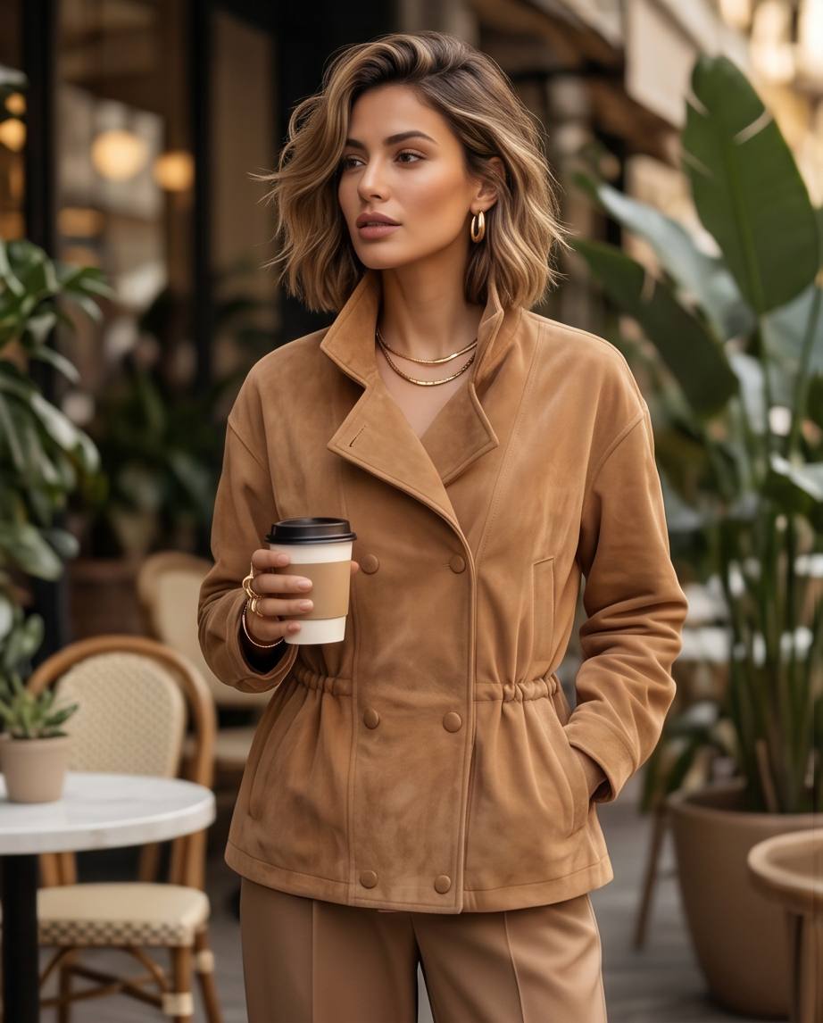 Итальянская одежда, бренд Amelie Follies (Michelle), арт. 74325706