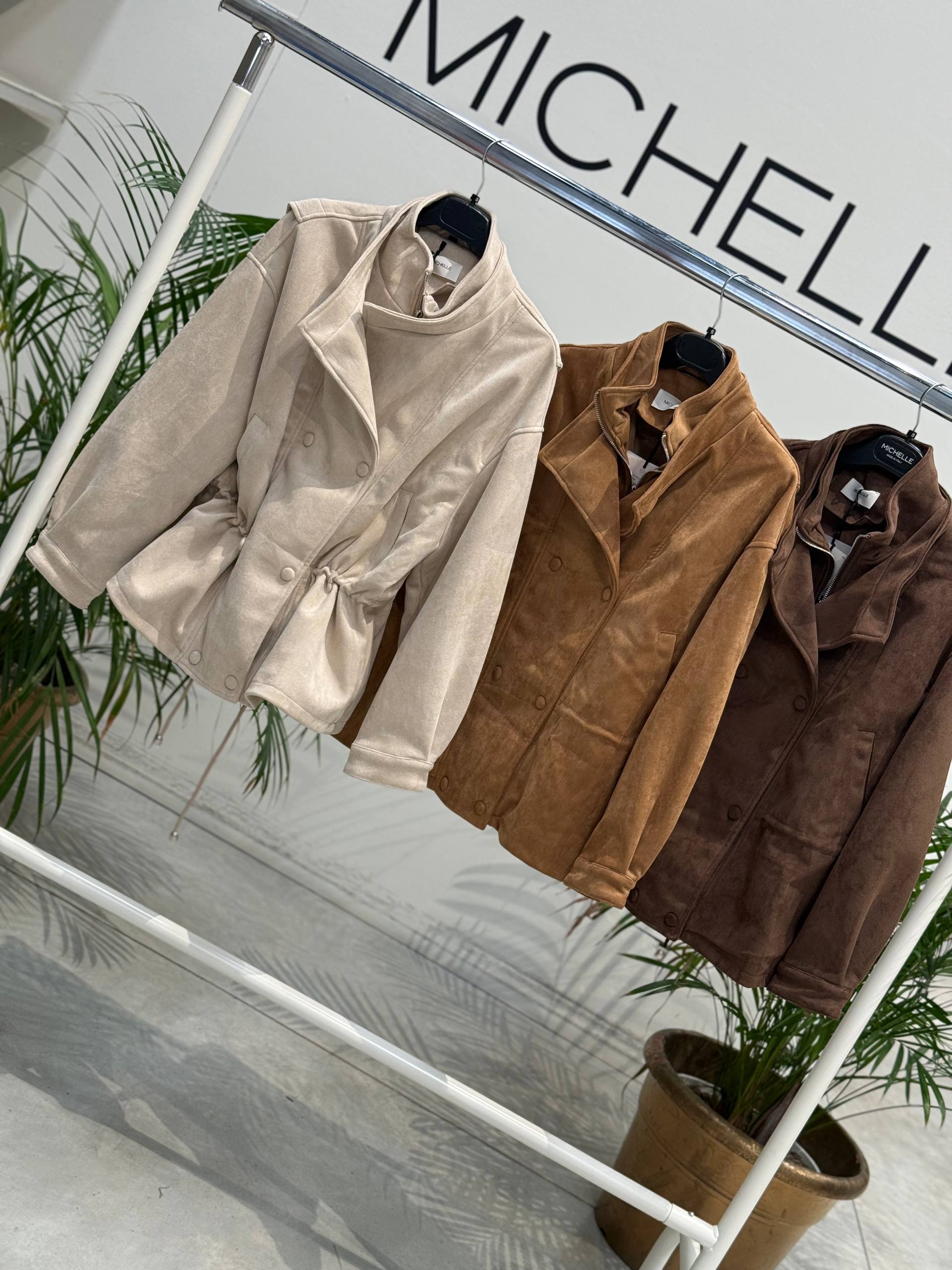 Фото Amelie Follies (Michelle)