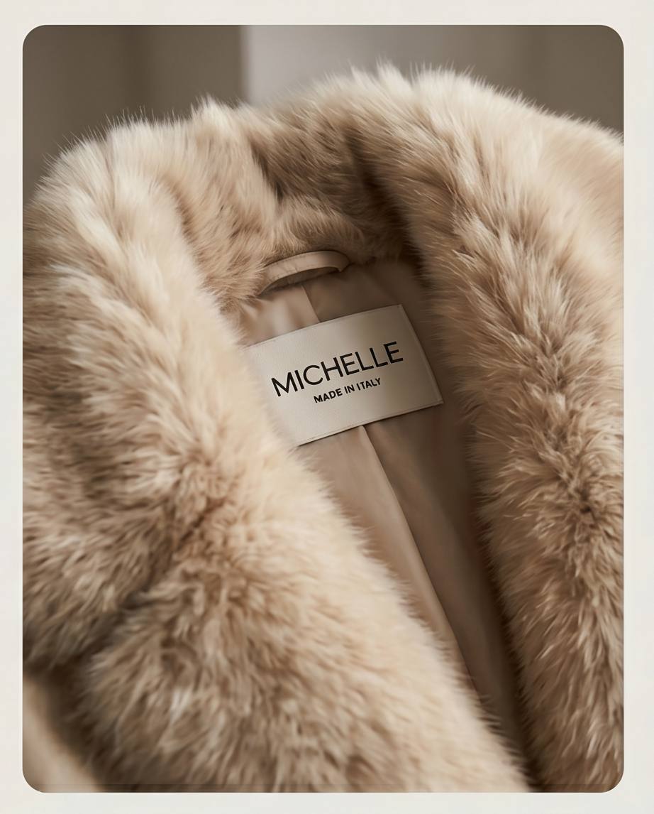 Фото Amelie Follies (Michelle)