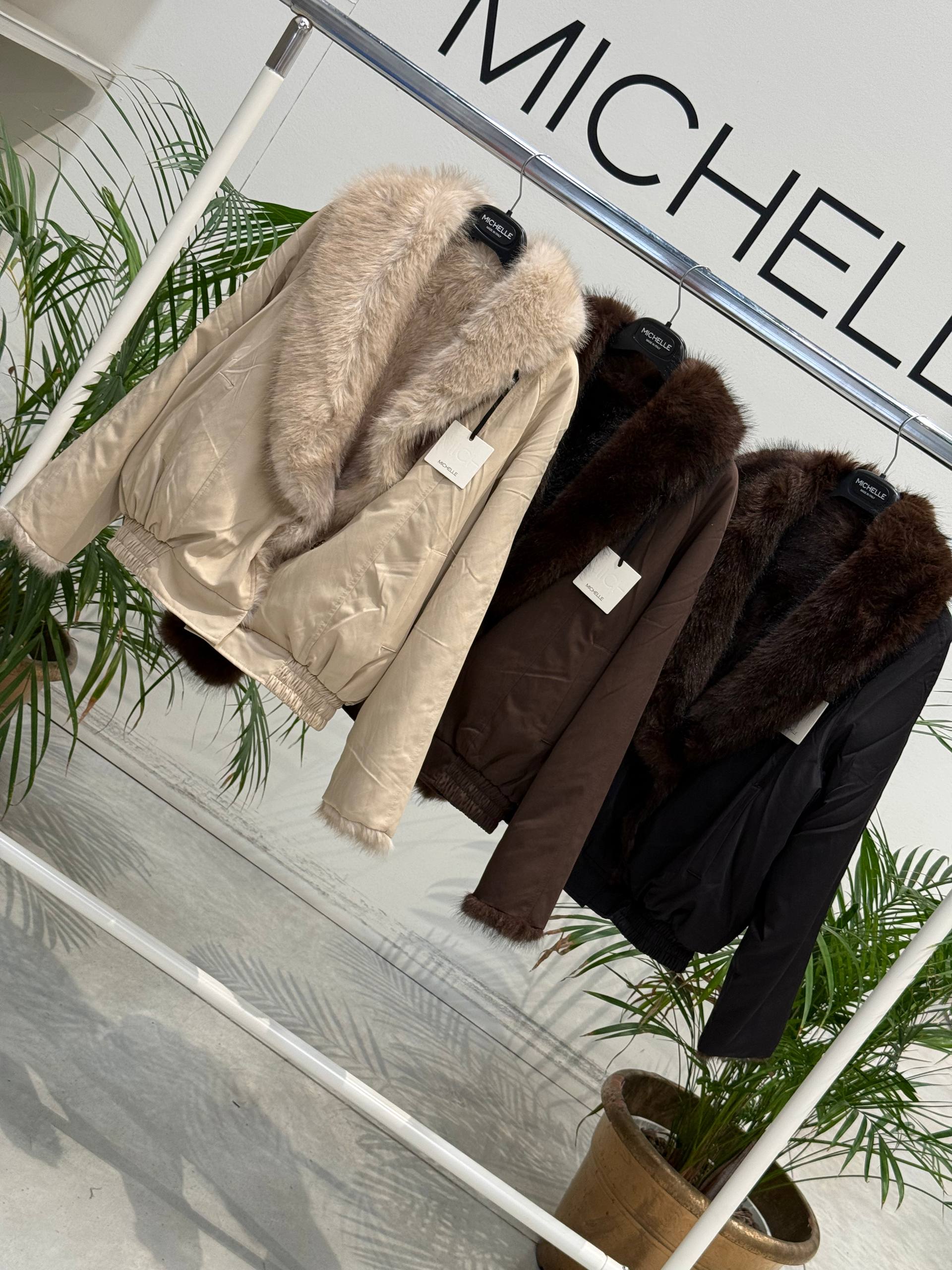 Итальянская одежда, бренд Amelie Follies (Michelle), арт. 74325718