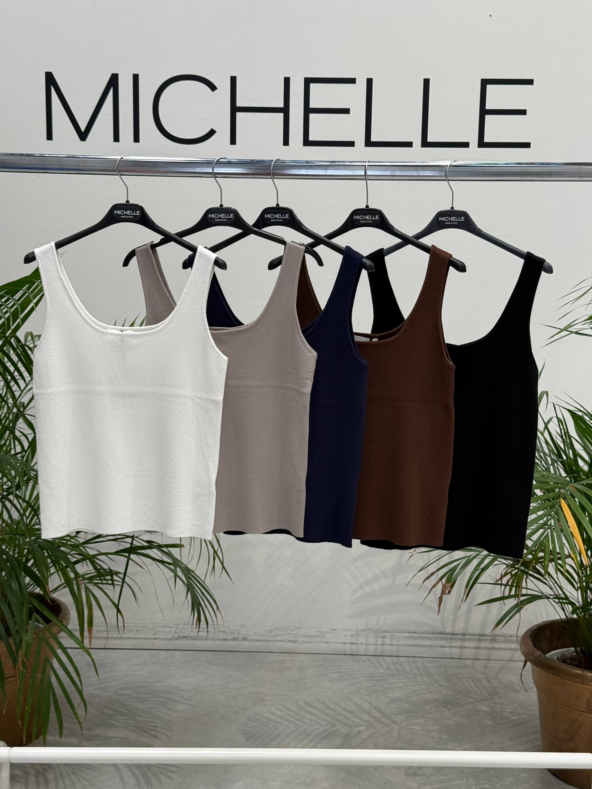 Фото Amelie Follies (Michelle)