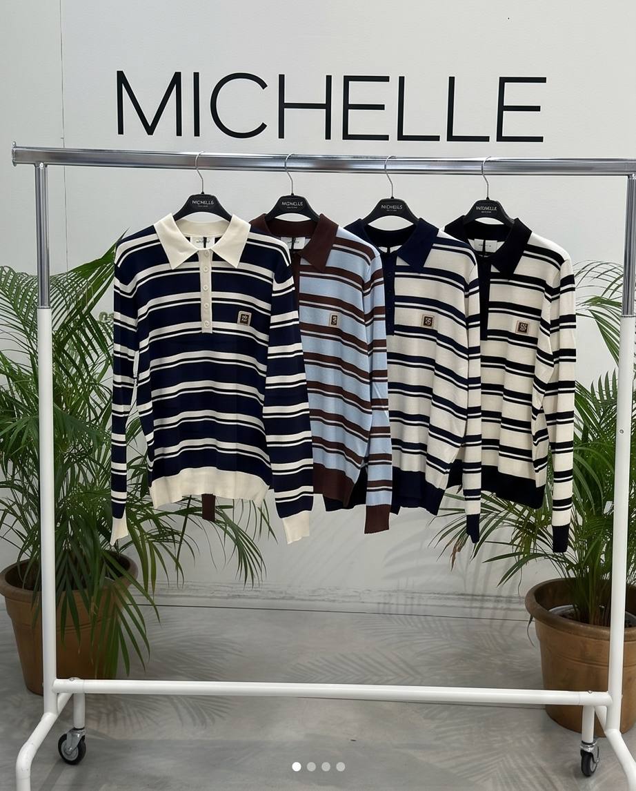 Фото Amelie Follies (Michelle)