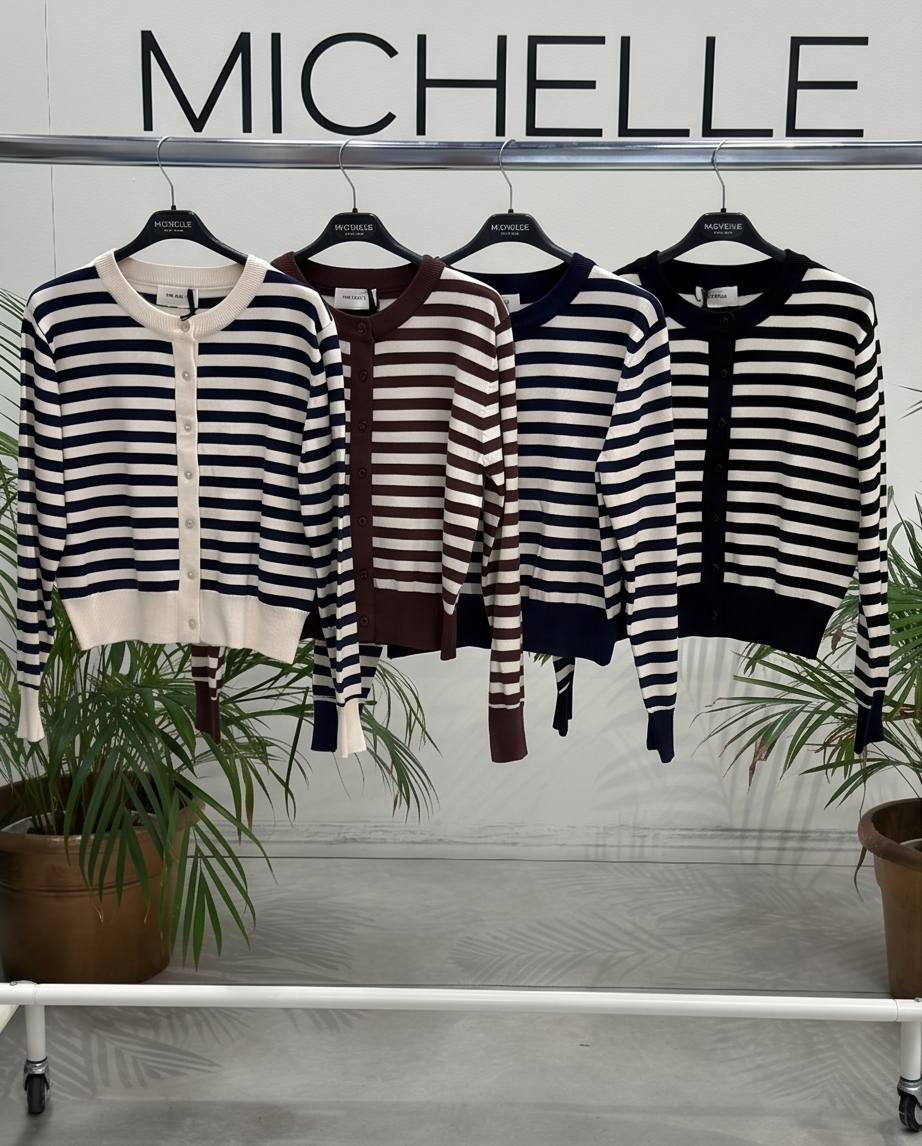 Итальянская одежда, бренд Amelie Follies (Michelle), арт. 74325749