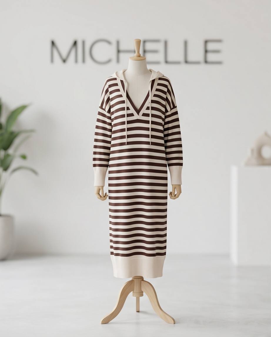 Итальянская одежда, бренд Amelie Follies (Michelle), арт. 74325753