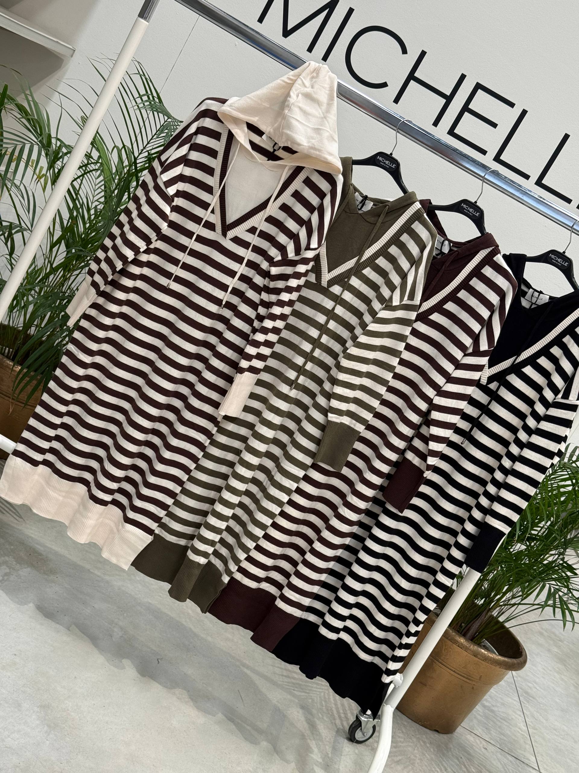 Итальянская одежда, бренд Amelie Follies (Michelle), арт. 74325758