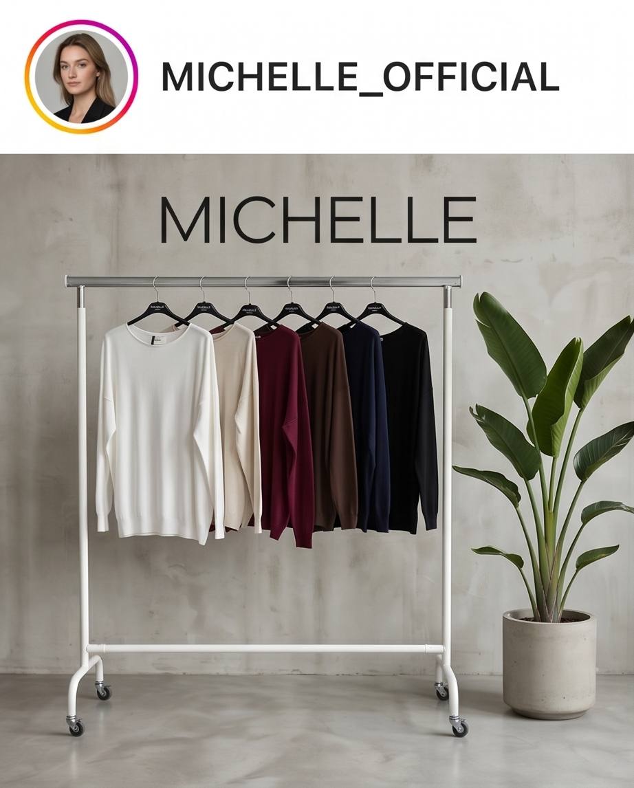 Фото Amelie Follies (Michelle)