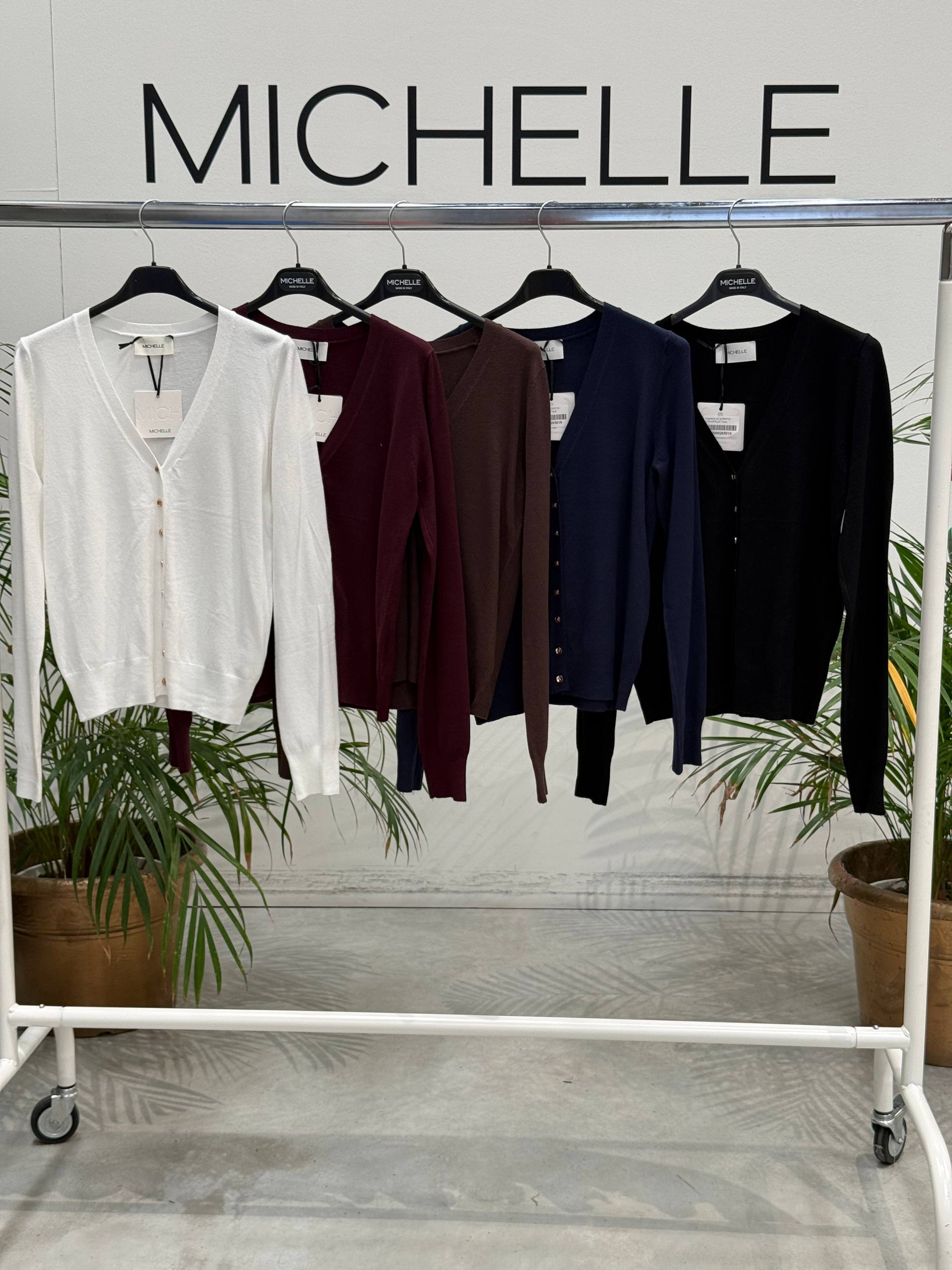 Итальянская одежда, бренд Amelie Follies (Michelle), арт. 74325772