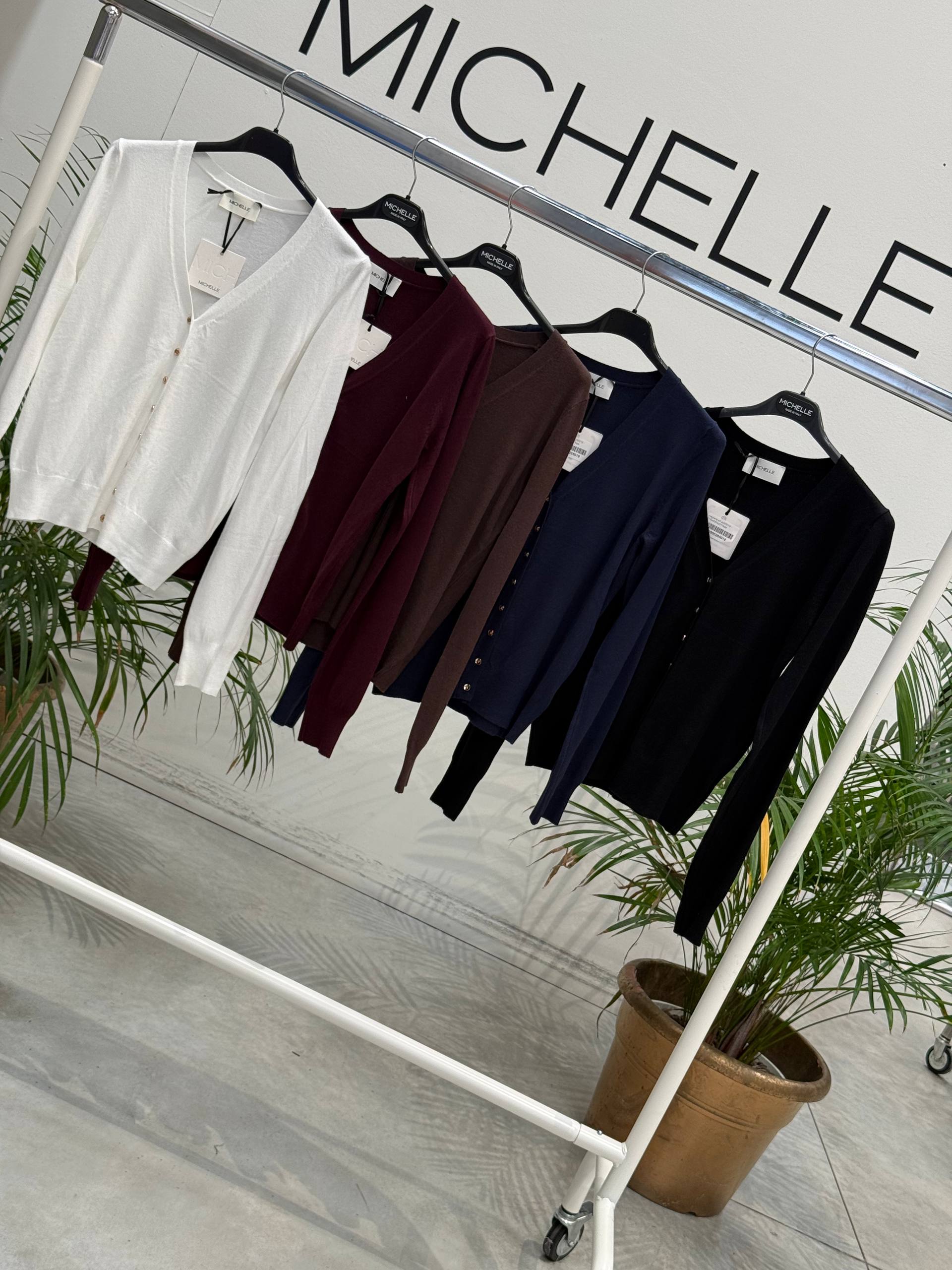 Фото Amelie Follies (Michelle)