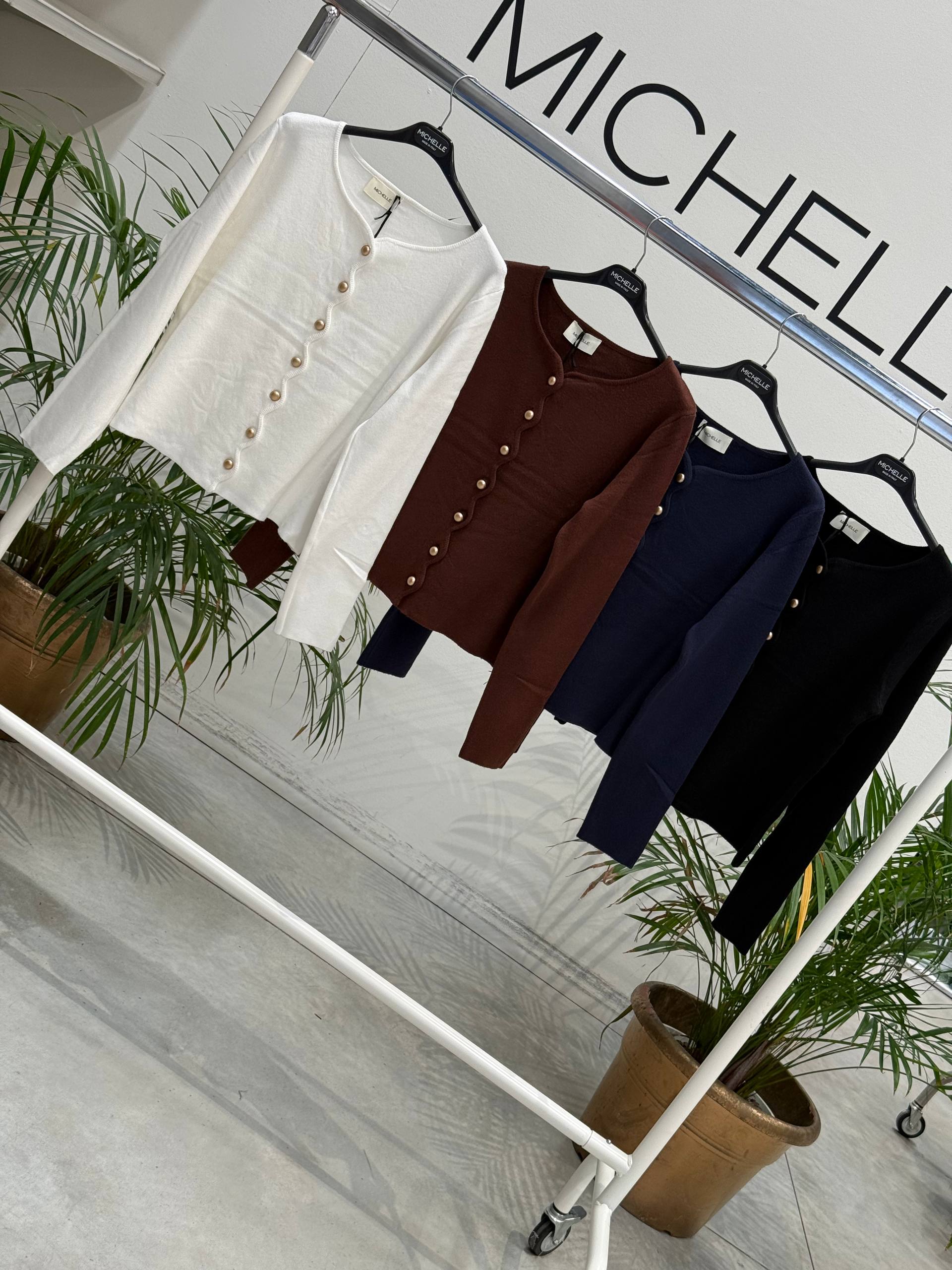 Итальянская одежда, бренд Amelie Follies (Michelle), арт. 74325786