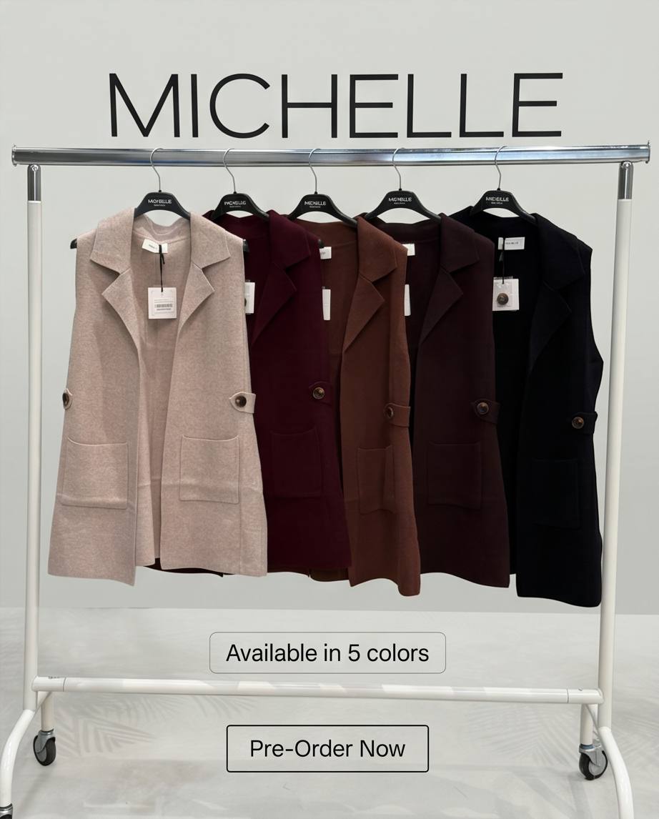 Итальянская одежда, бренд Amelie Follies (Michelle), арт. 74325792