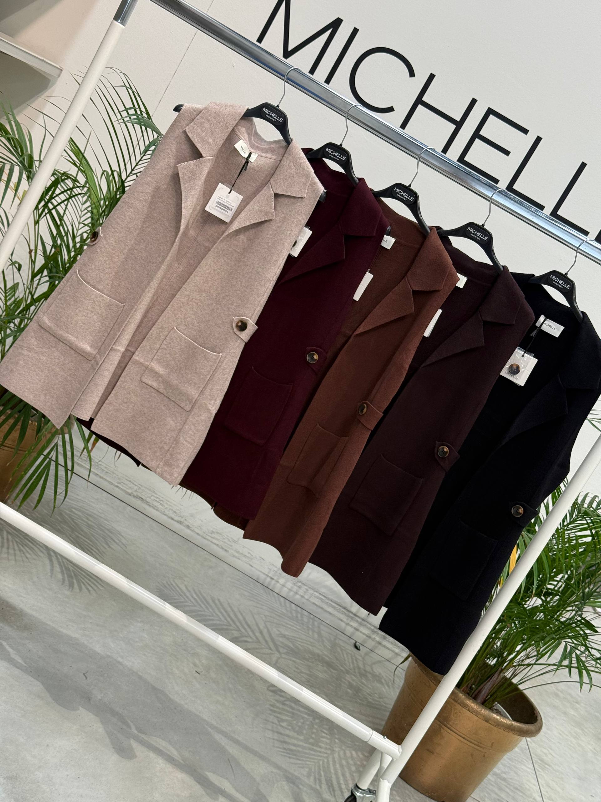 Фото Amelie Follies (Michelle)