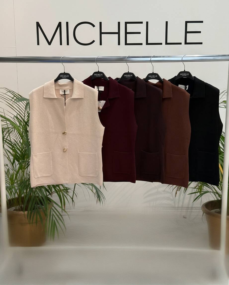 Итальянская одежда, бренд Amelie Follies (Michelle), арт. 74325800
