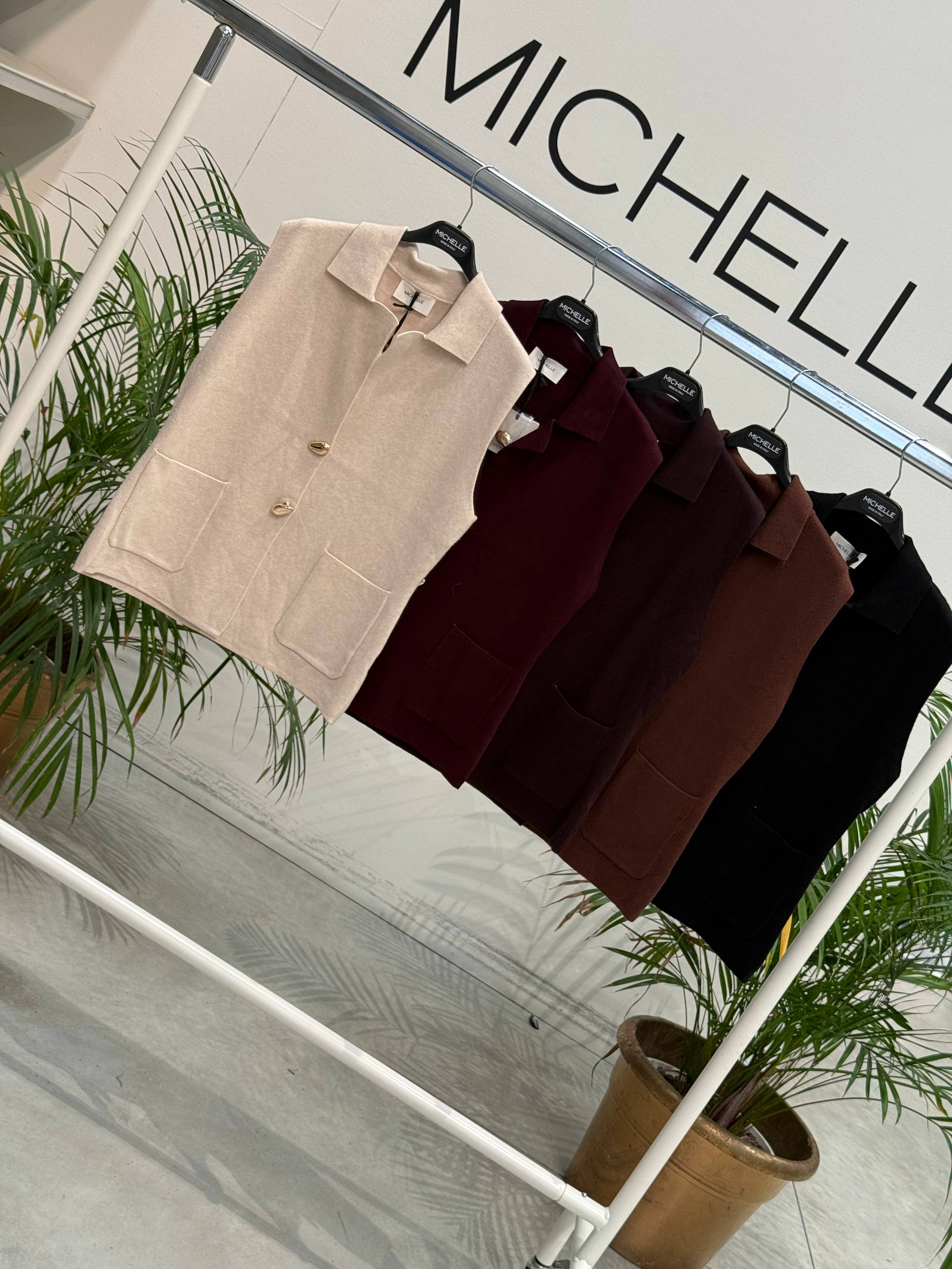 Итальянская одежда, бренд Amelie Follies (Michelle), арт. 74325801