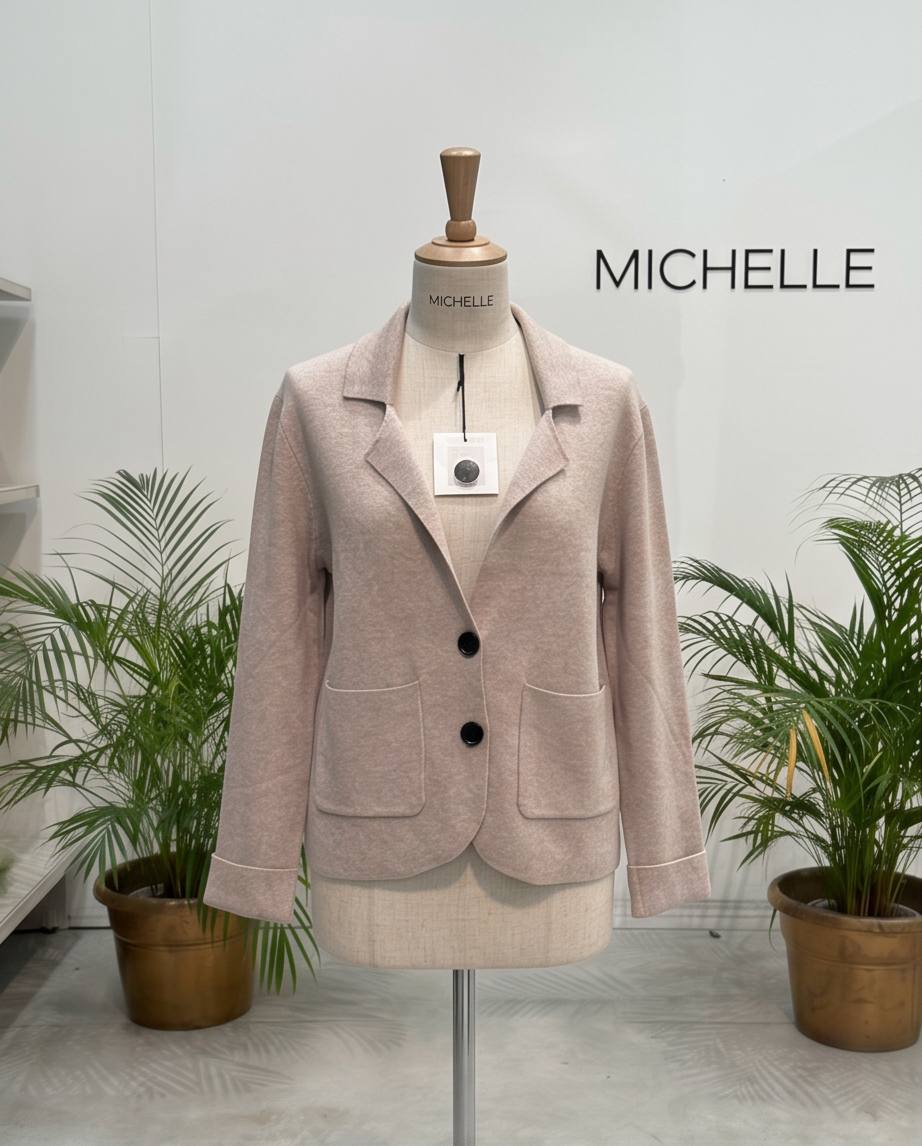 Фото Amelie Follies (Michelle)