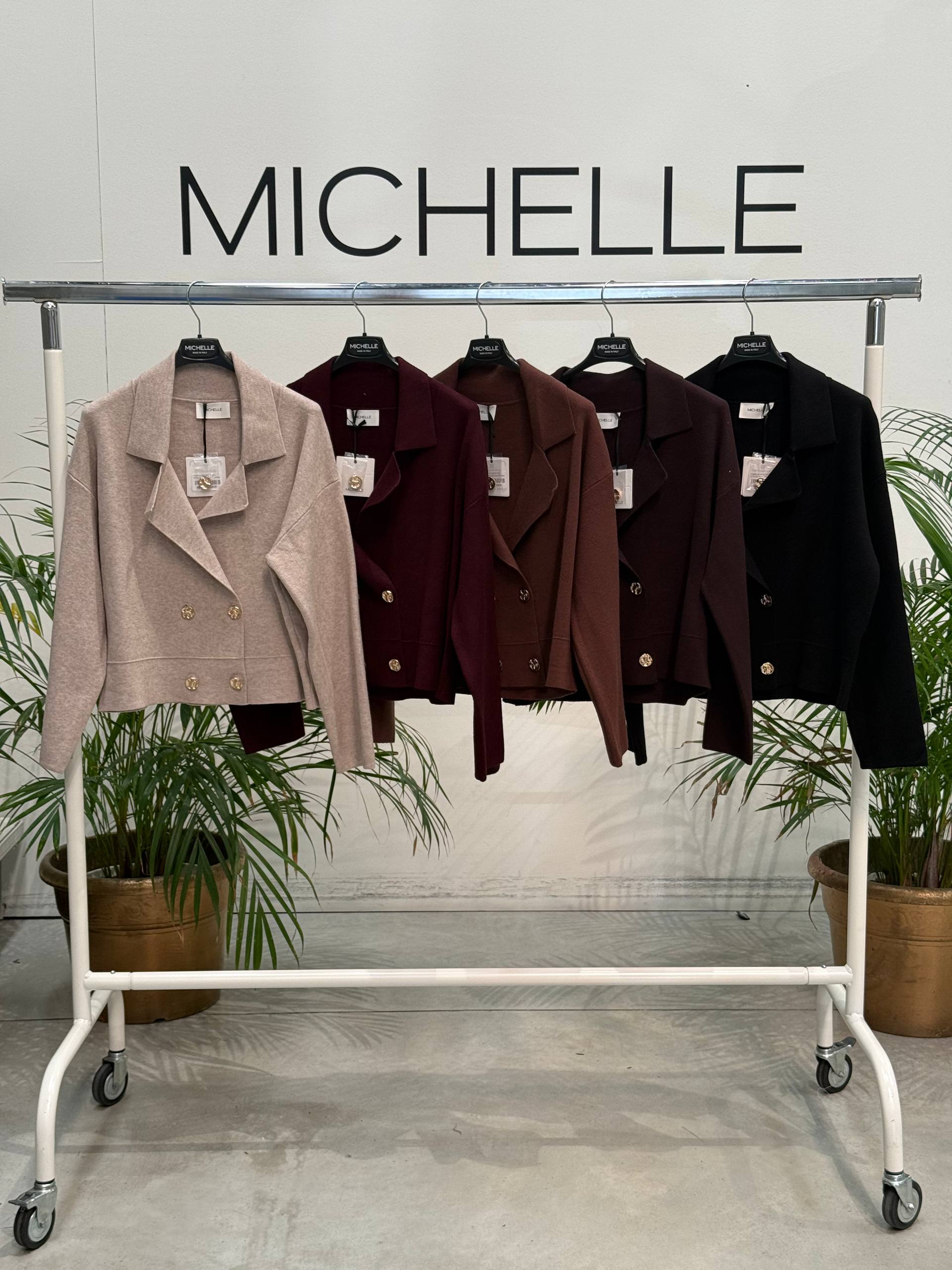 Итальянская одежда, бренд Amelie Follies (Michelle), арт. 74325819