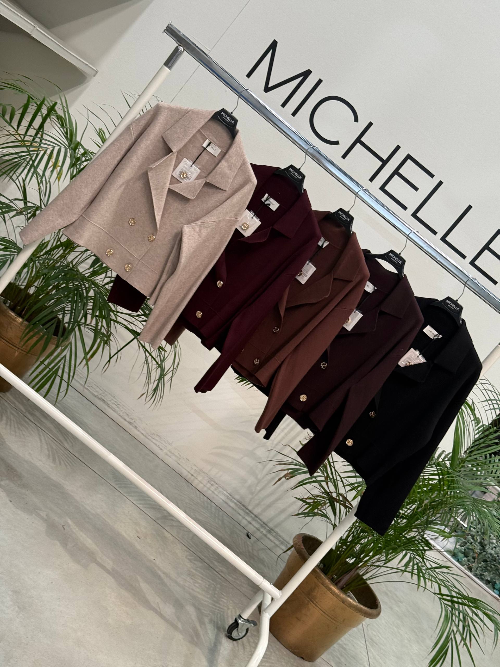 Фото Amelie Follies (Michelle)