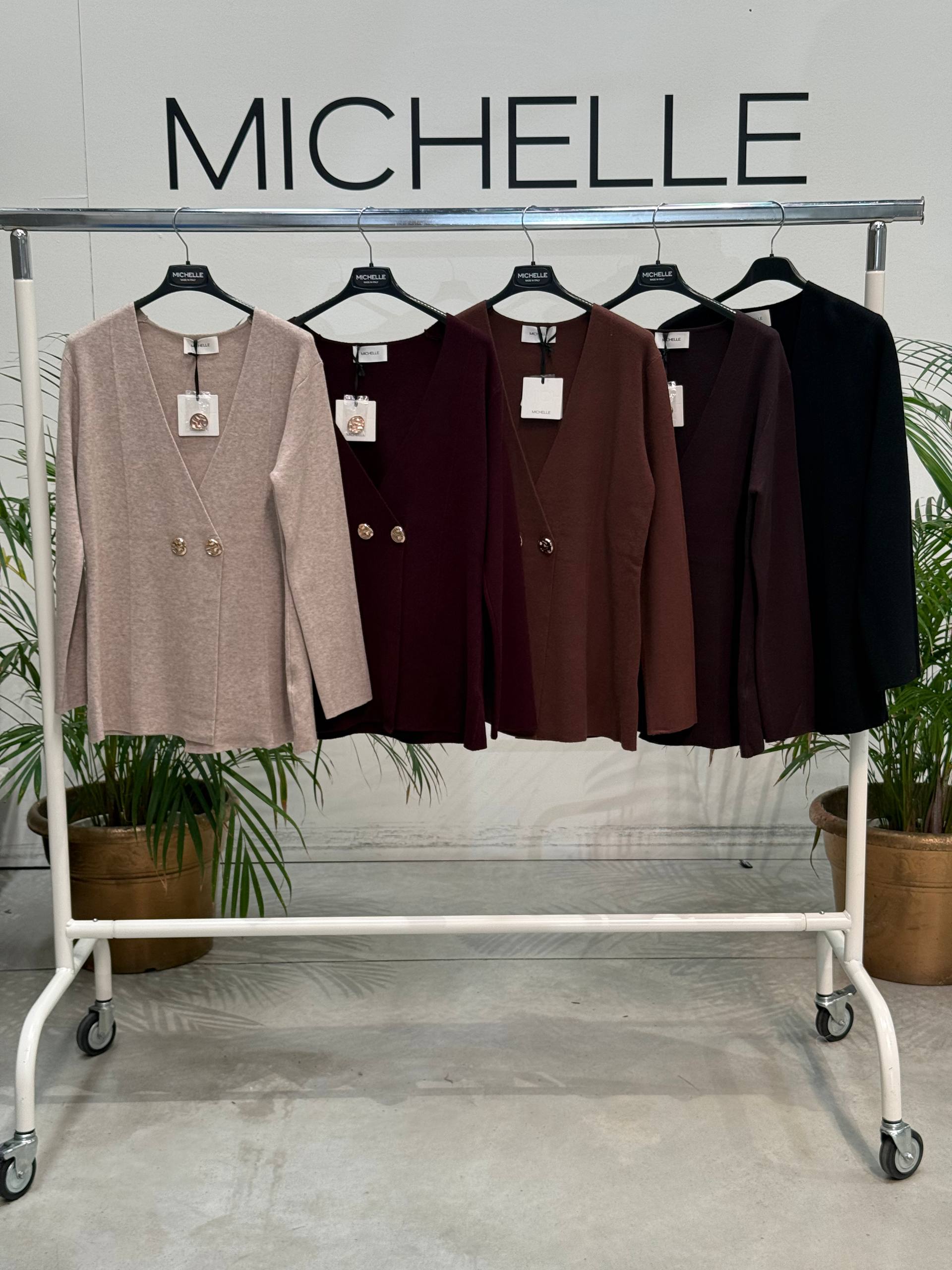 Итальянская одежда, бренд Amelie Follies (Michelle), арт. 74325828